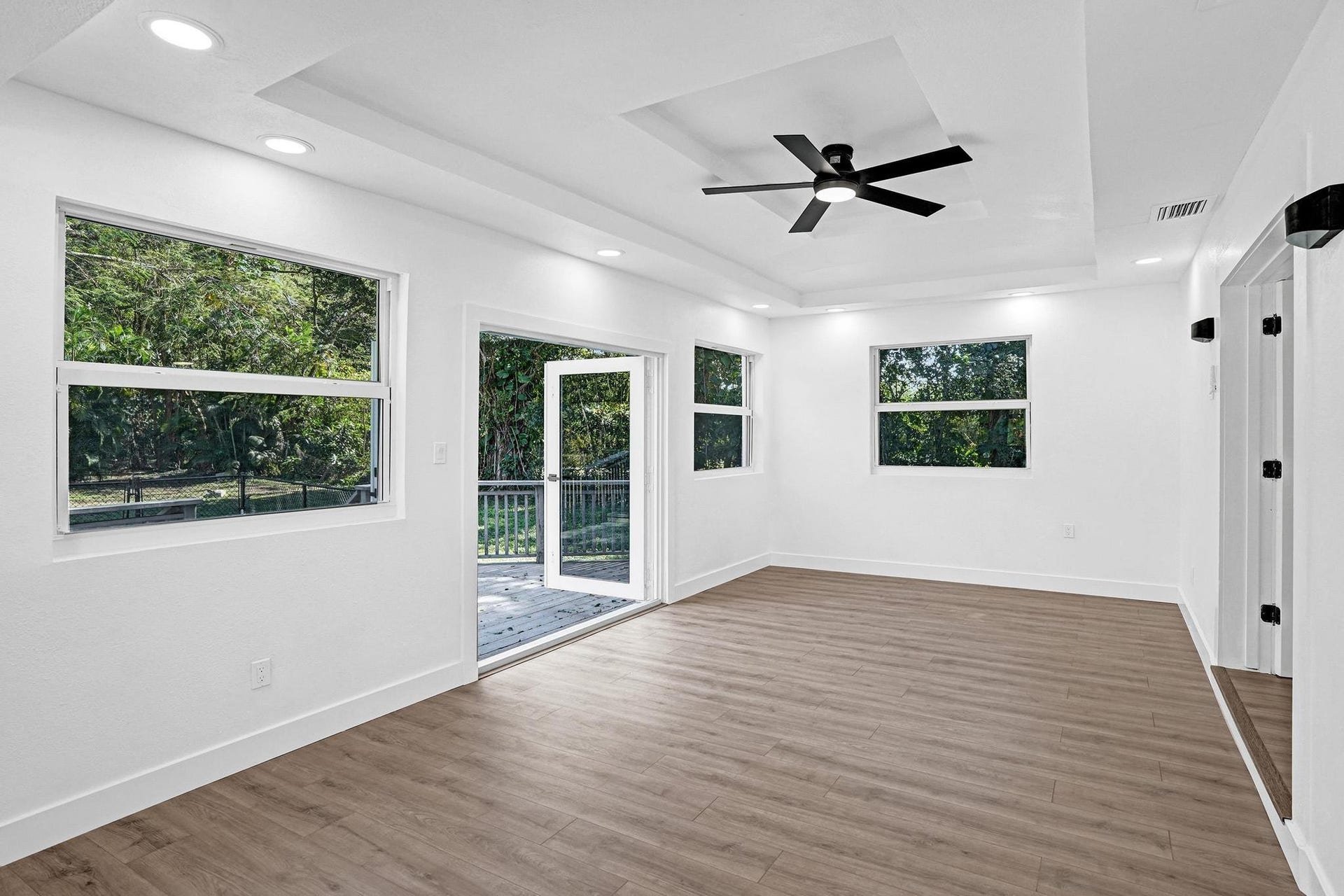 216 Bayberry Drive, Plantation, FL 33317 Photo 58