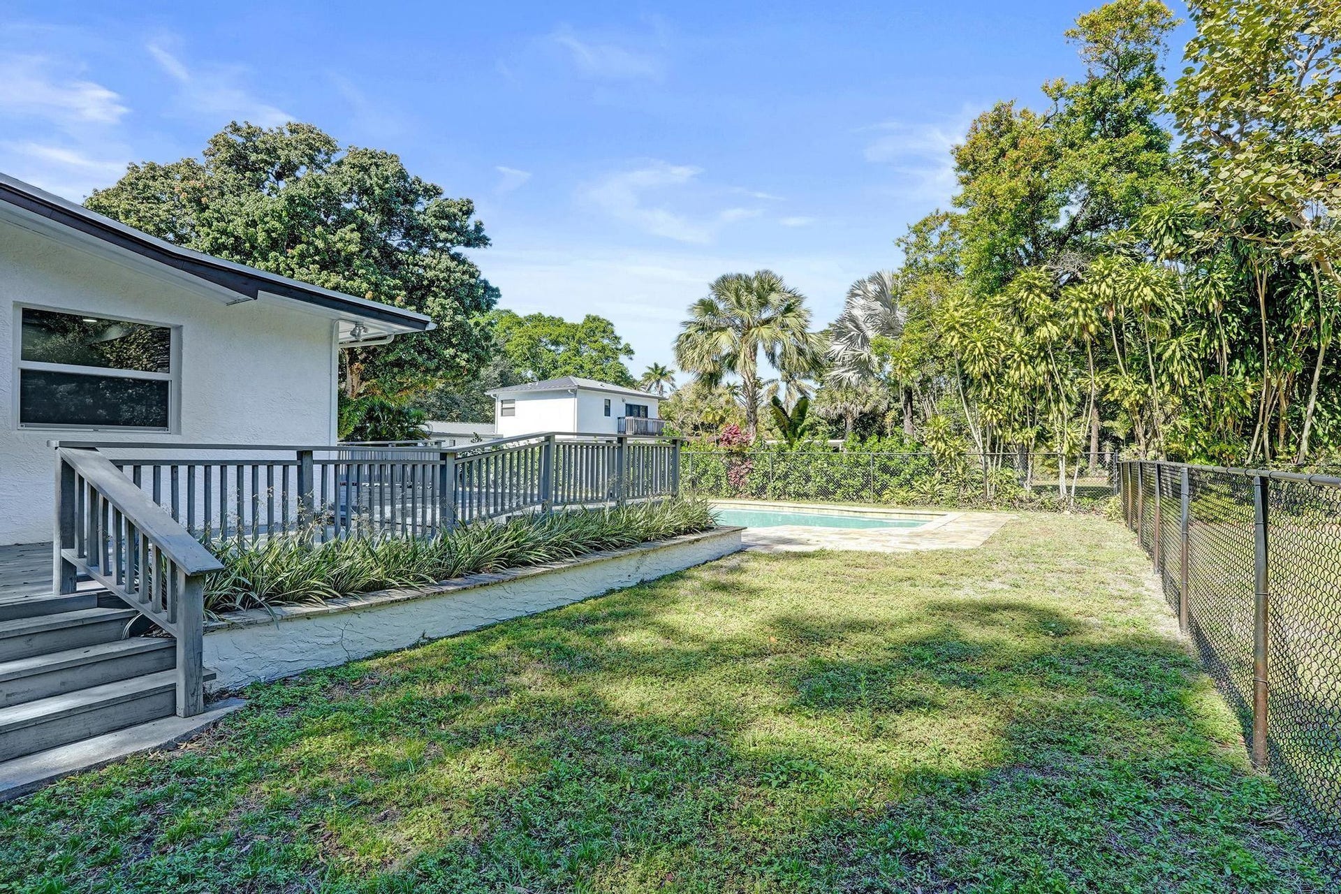 216 Bayberry Drive, Plantation, FL 33317 Photo 69