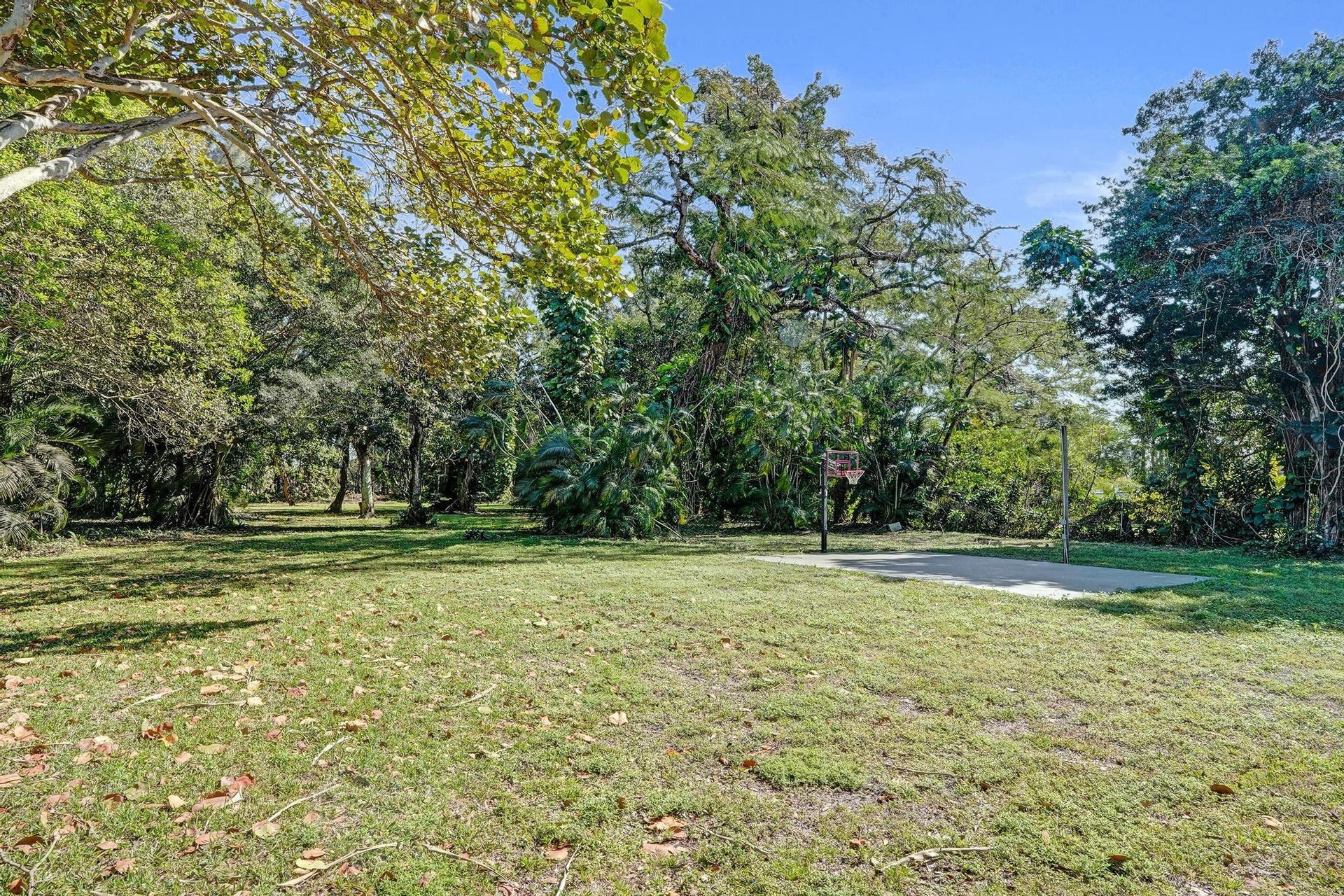 216 Bayberry Drive, Plantation, FL 33317 Photo 66
