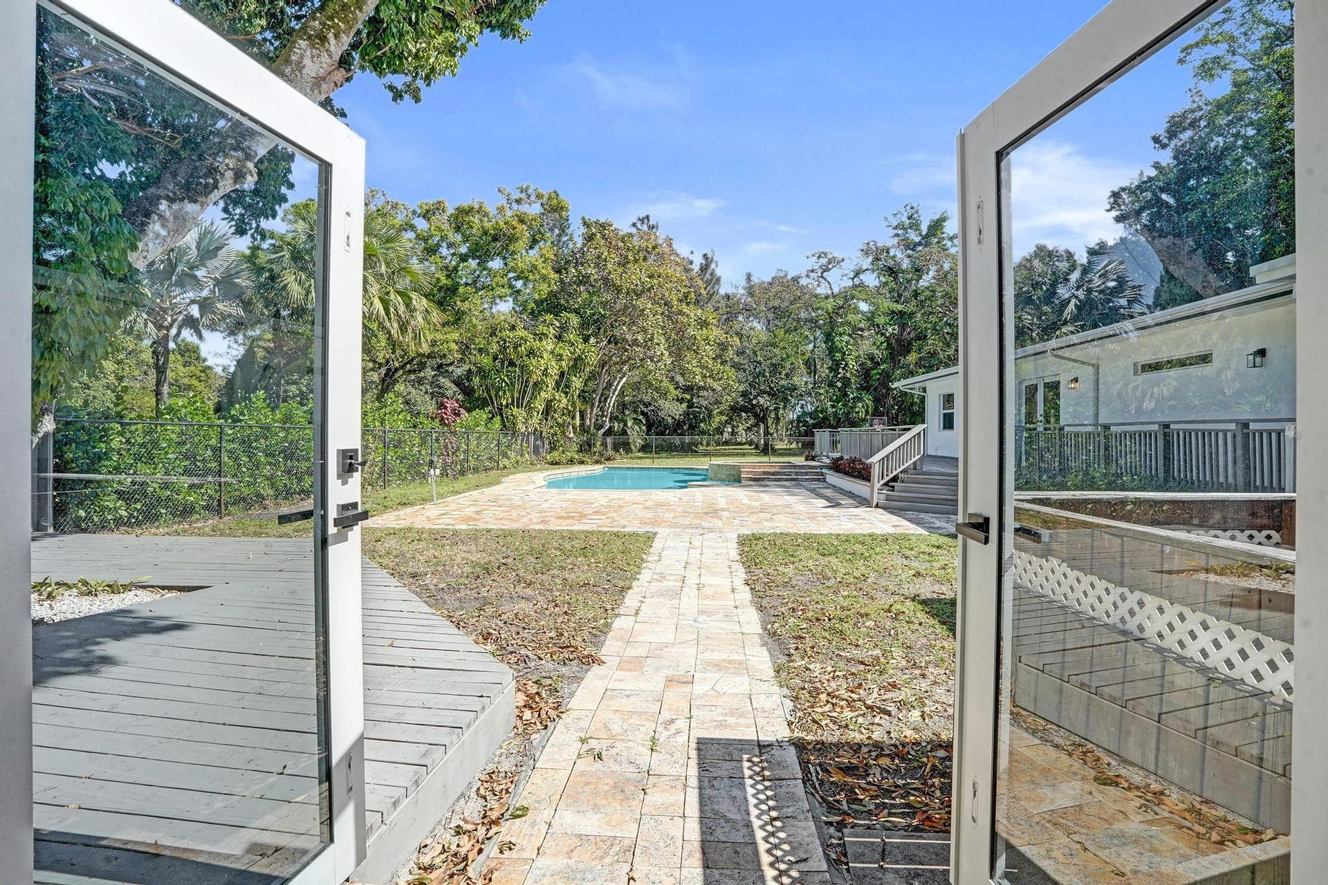216 Bayberry Drive, Plantation, FL 33317 Photo 60