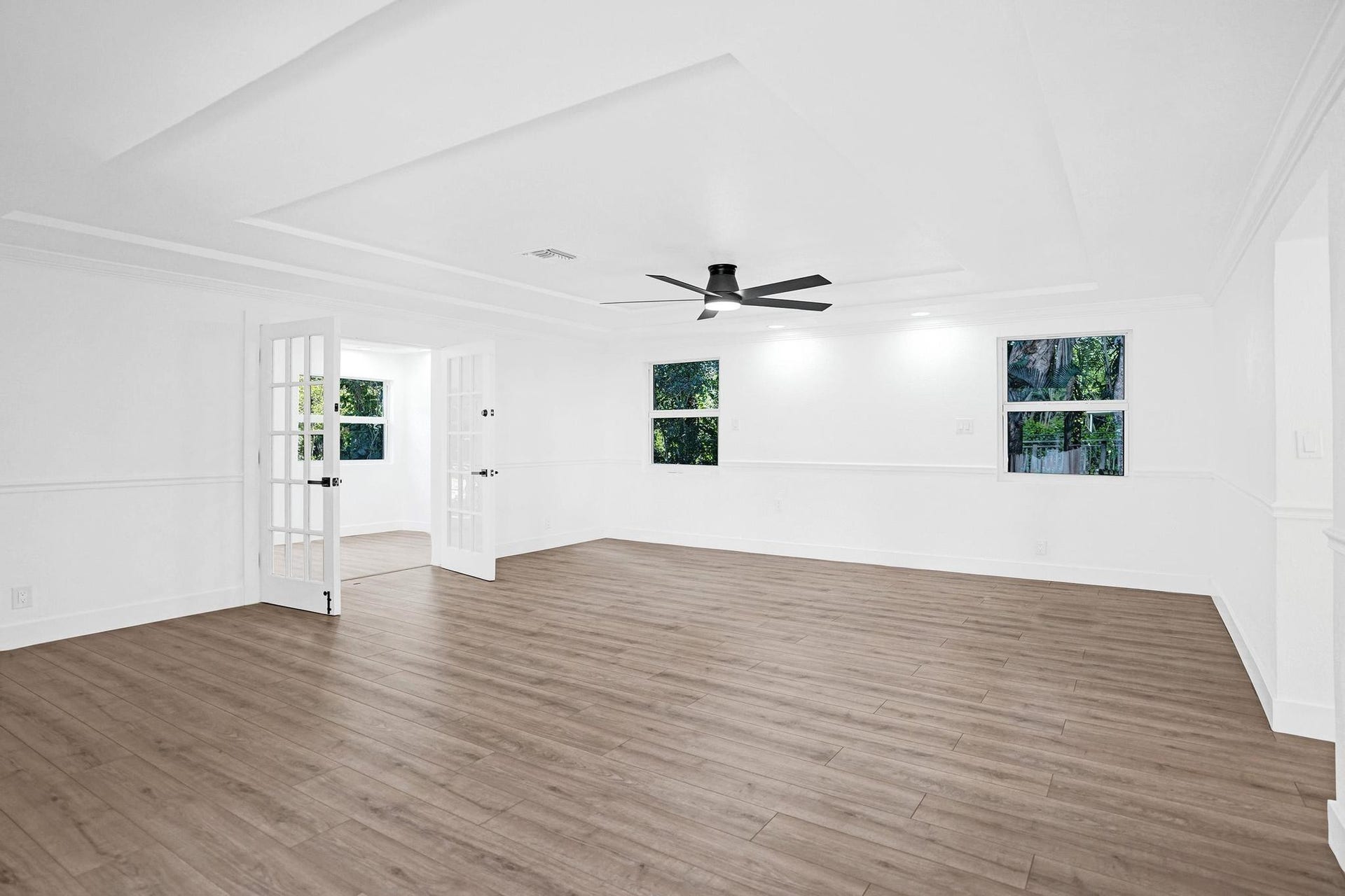 216 Bayberry Drive, Plantation, FL 33317 Photo 42