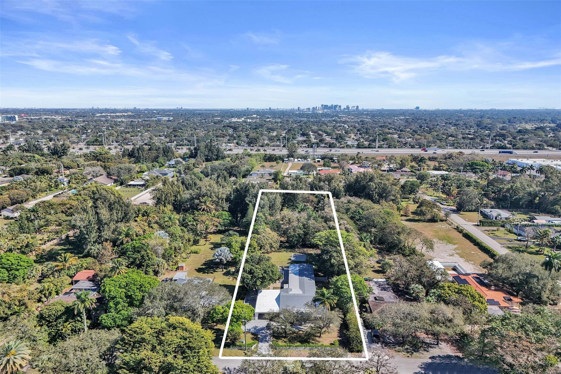 216 Bayberry Drive, Plantation, FL 33317 Photo 71