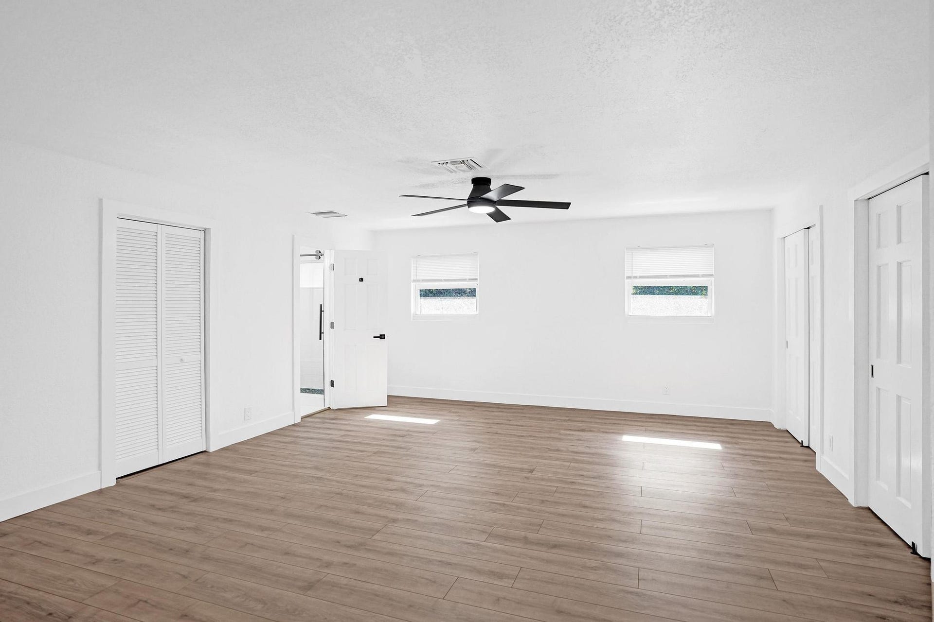 216 Bayberry Drive, Plantation, FL 33317 Photo 36