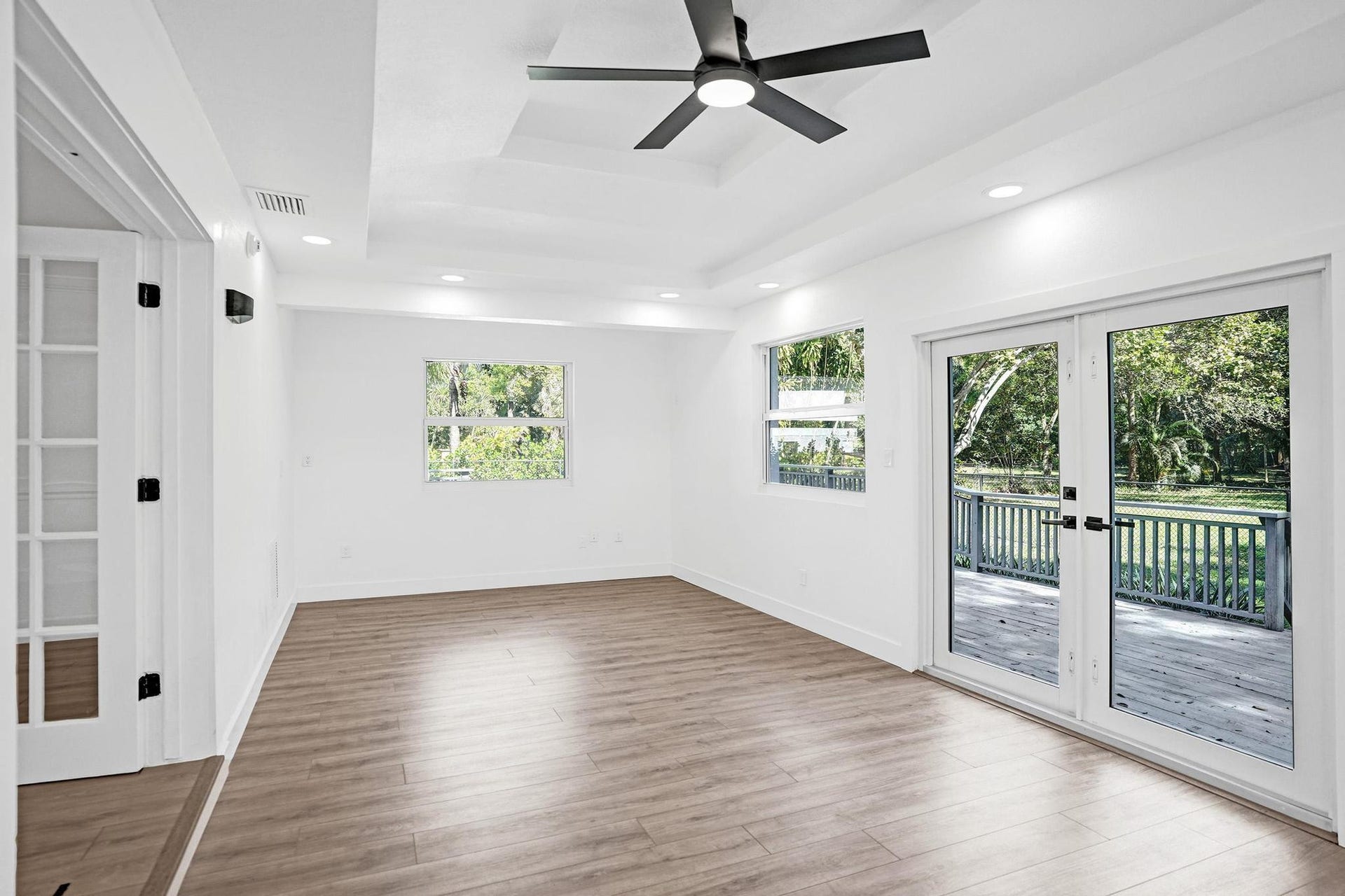 216 Bayberry Drive, Plantation, FL 33317 Photo 56