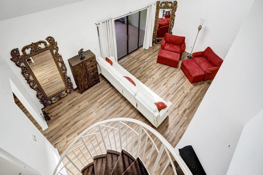 Property photo for 23417 Water Circle, Boca Raton, FL