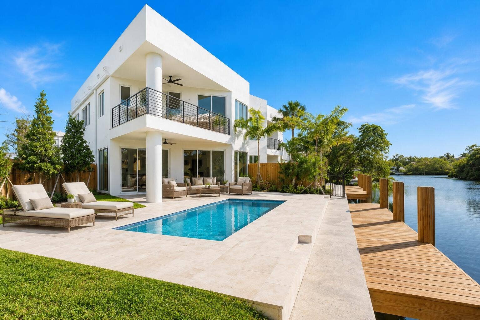 1133 NE 18th Court, Fort Lauderdale, FL 33305 phil photo 1