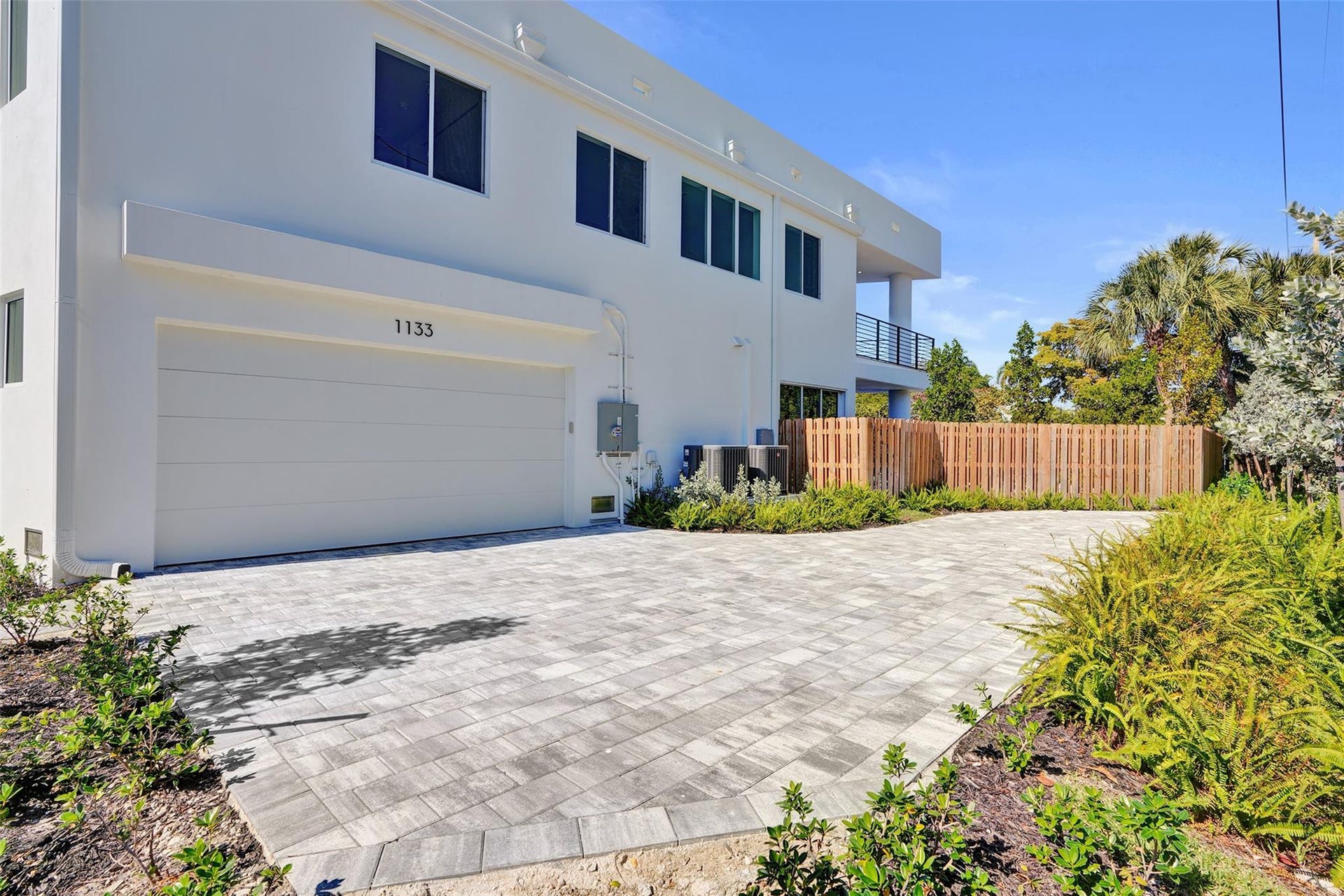1133 NE 18th Court, Fort Lauderdale, FL 33305 Photo 32