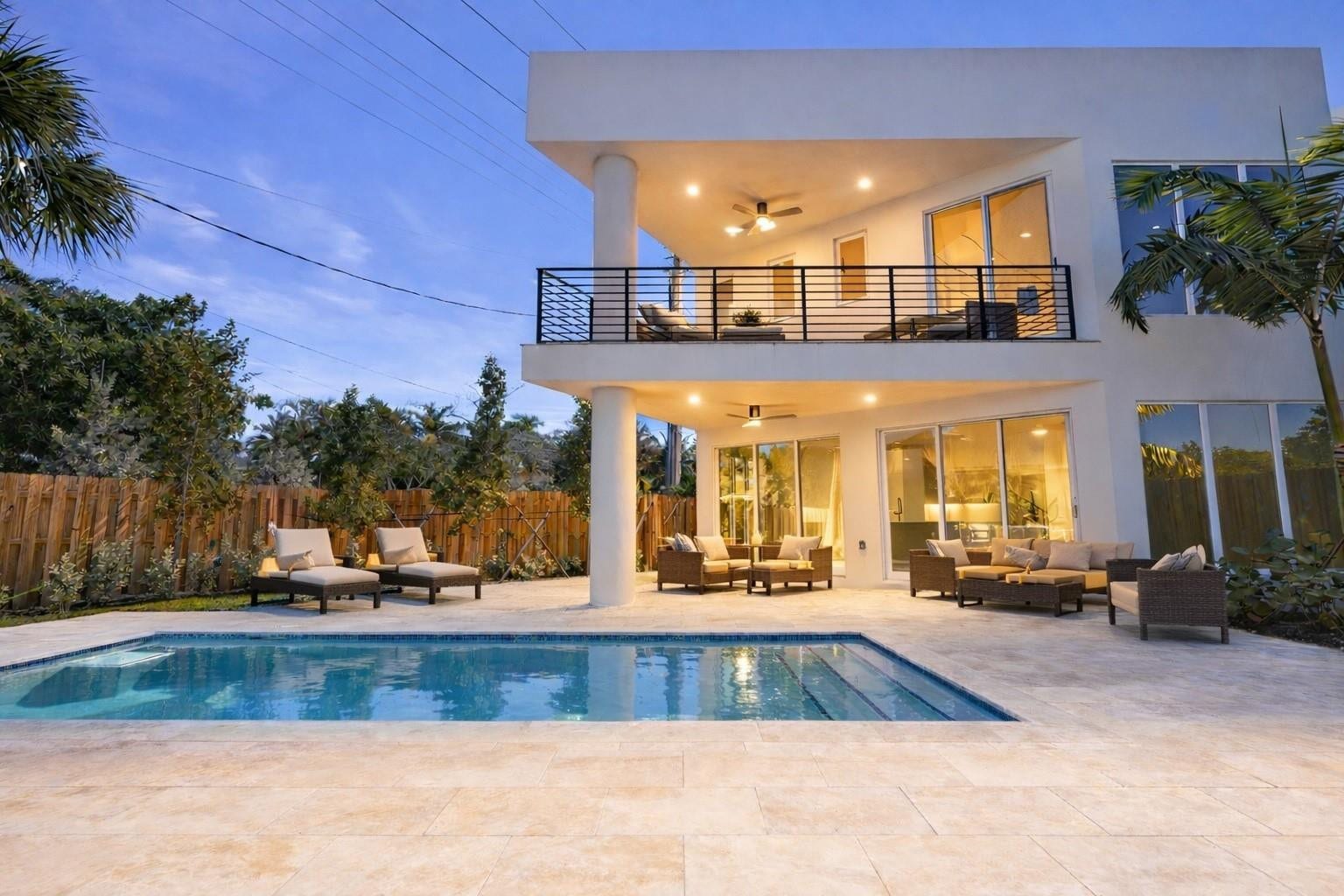 1133 NE 18th Court, Fort Lauderdale, FL 33305 Photo 28