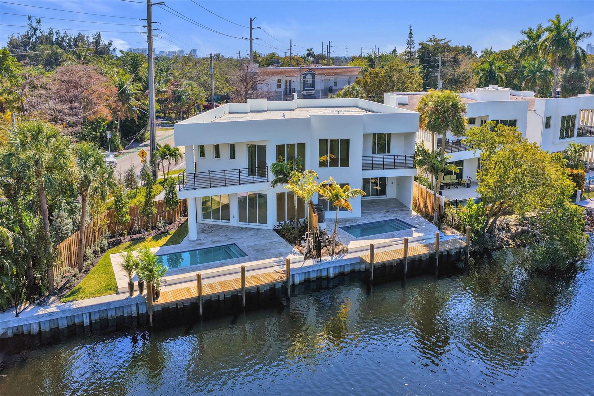 1133 NE 18th Court, Fort Lauderdale, FL 33305 Photo 33