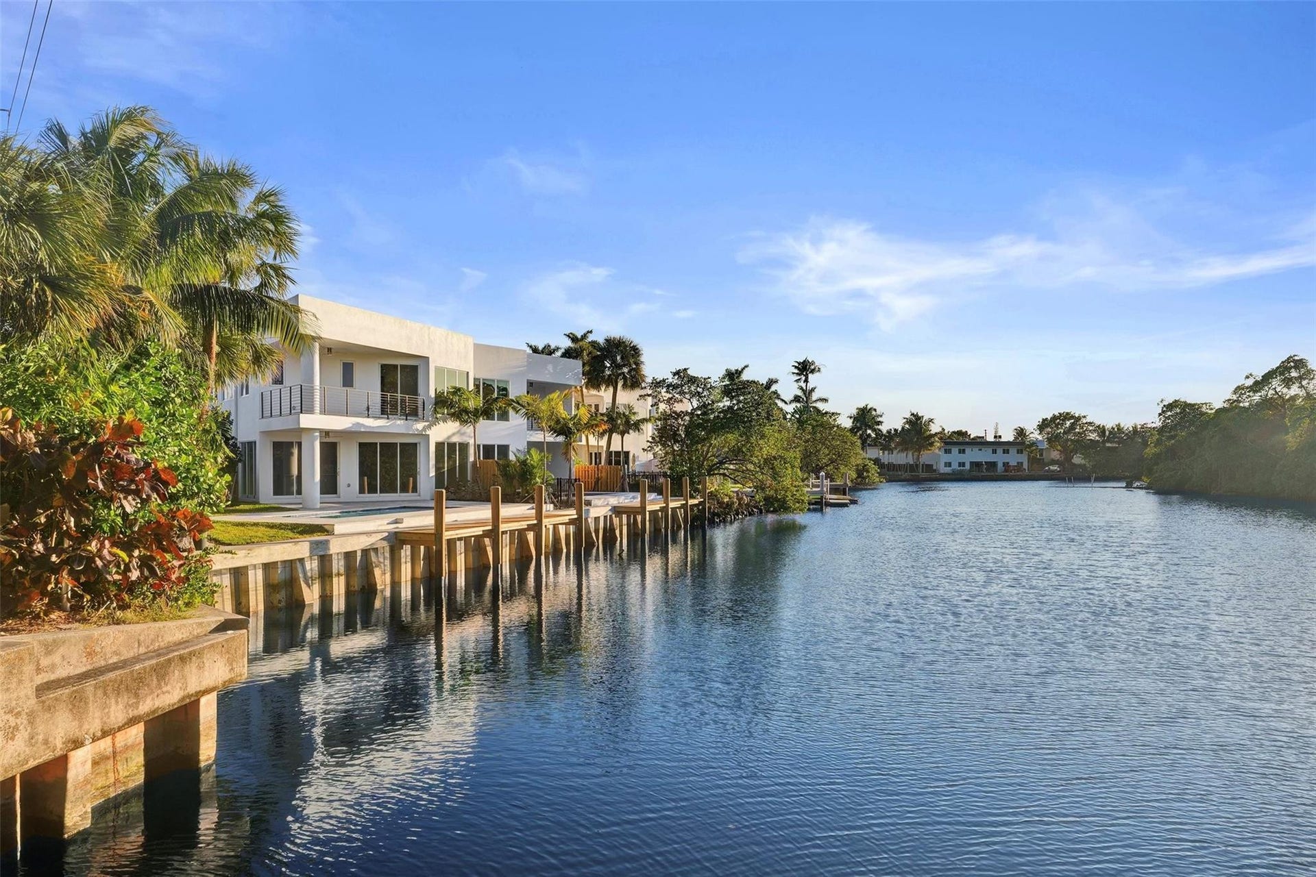 1133 NE 18th Court, Fort Lauderdale, FL 33305 Photo 26