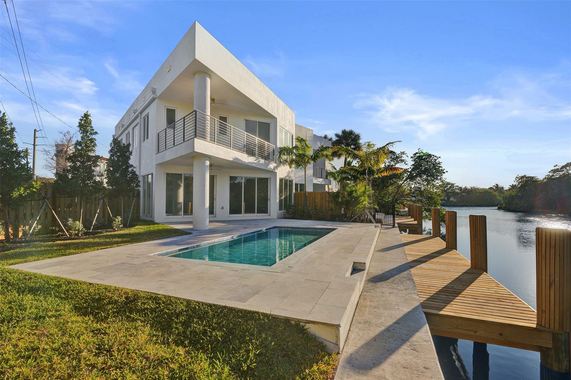 1133 NE 18th Court, Fort Lauderdale, FL 33305 Photo 29