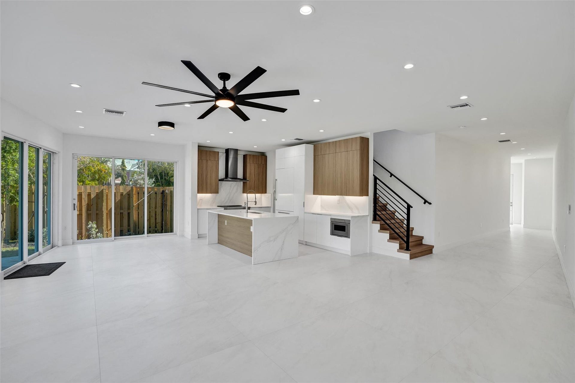 1133 NE 18th Court, Fort Lauderdale, FL 33305 Photo 5