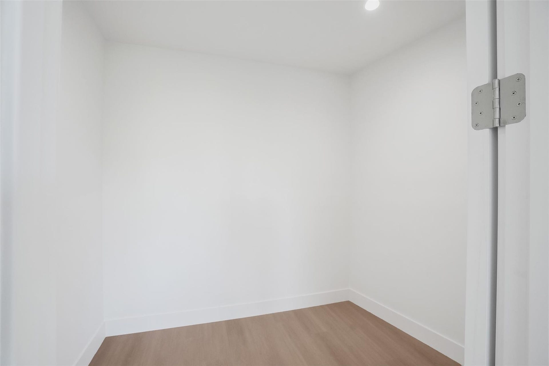 1133 NE 18th Court, Fort Lauderdale, FL 33305 Photo 22