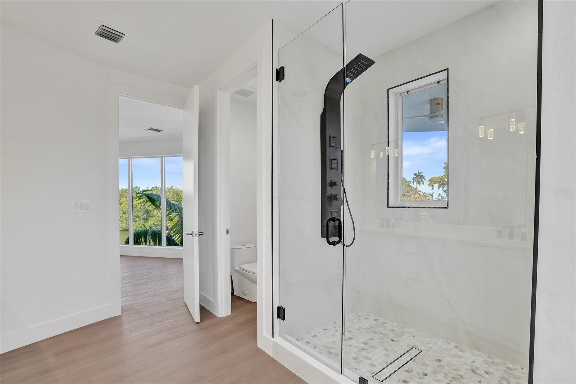 1133 NE 18th Court, Fort Lauderdale, FL 33305 Photo 18
