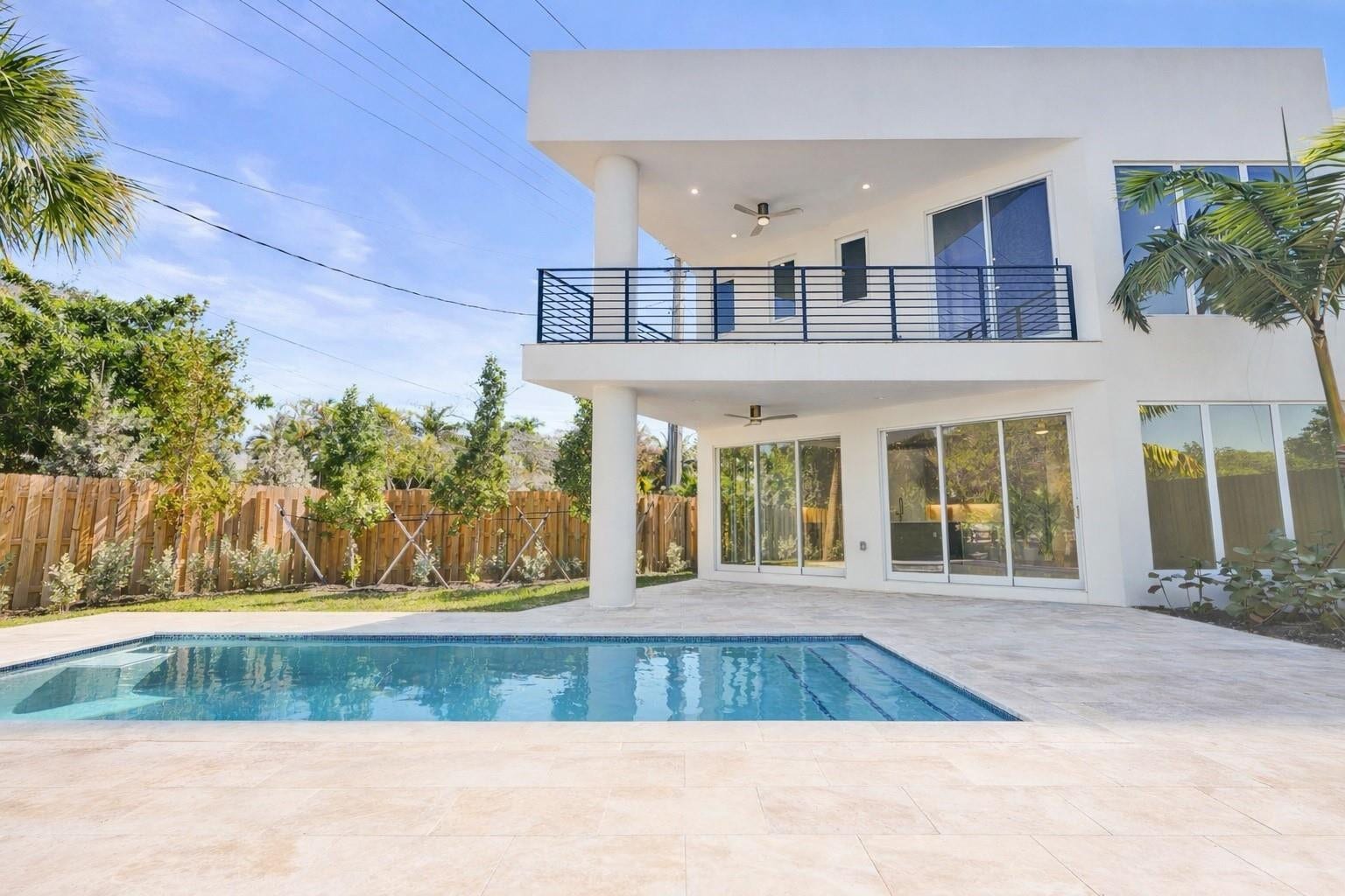 1133 NE 18th Court, Fort Lauderdale, FL 33305 Photo 27