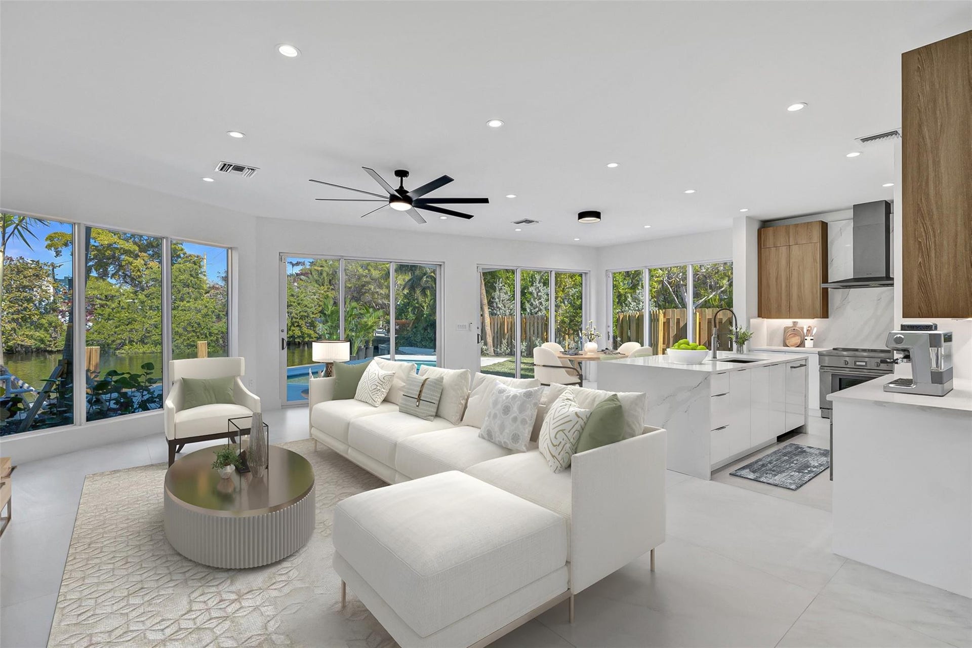 1133 NE 18th Court, Fort Lauderdale, FL 33305 Photo 2