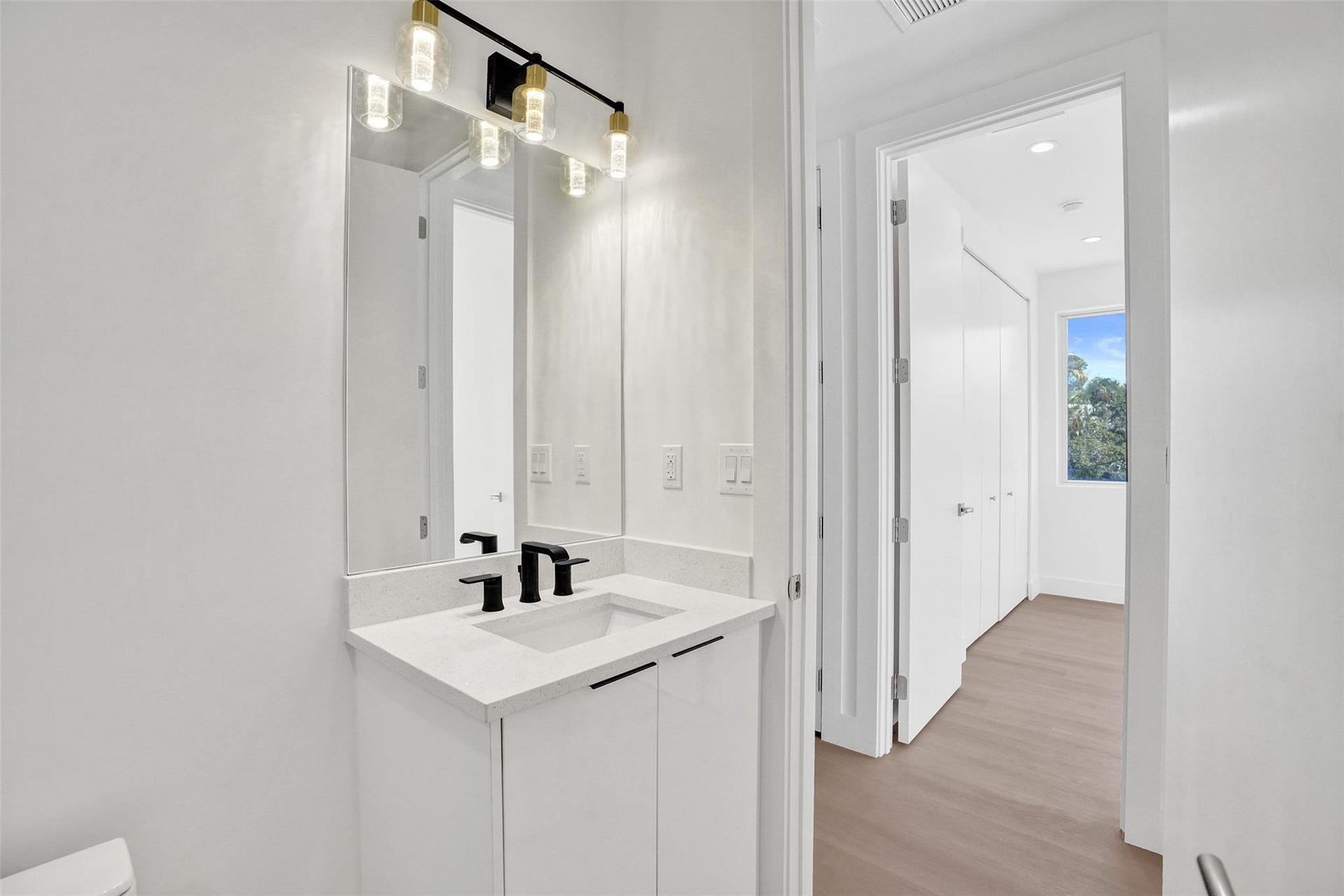 1133 NE 18th Court, Fort Lauderdale, FL 33305 Photo 23