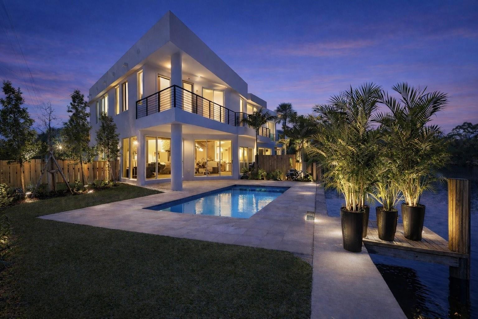 1133 NE 18th Court, Fort Lauderdale, FL 33305 Photo 30