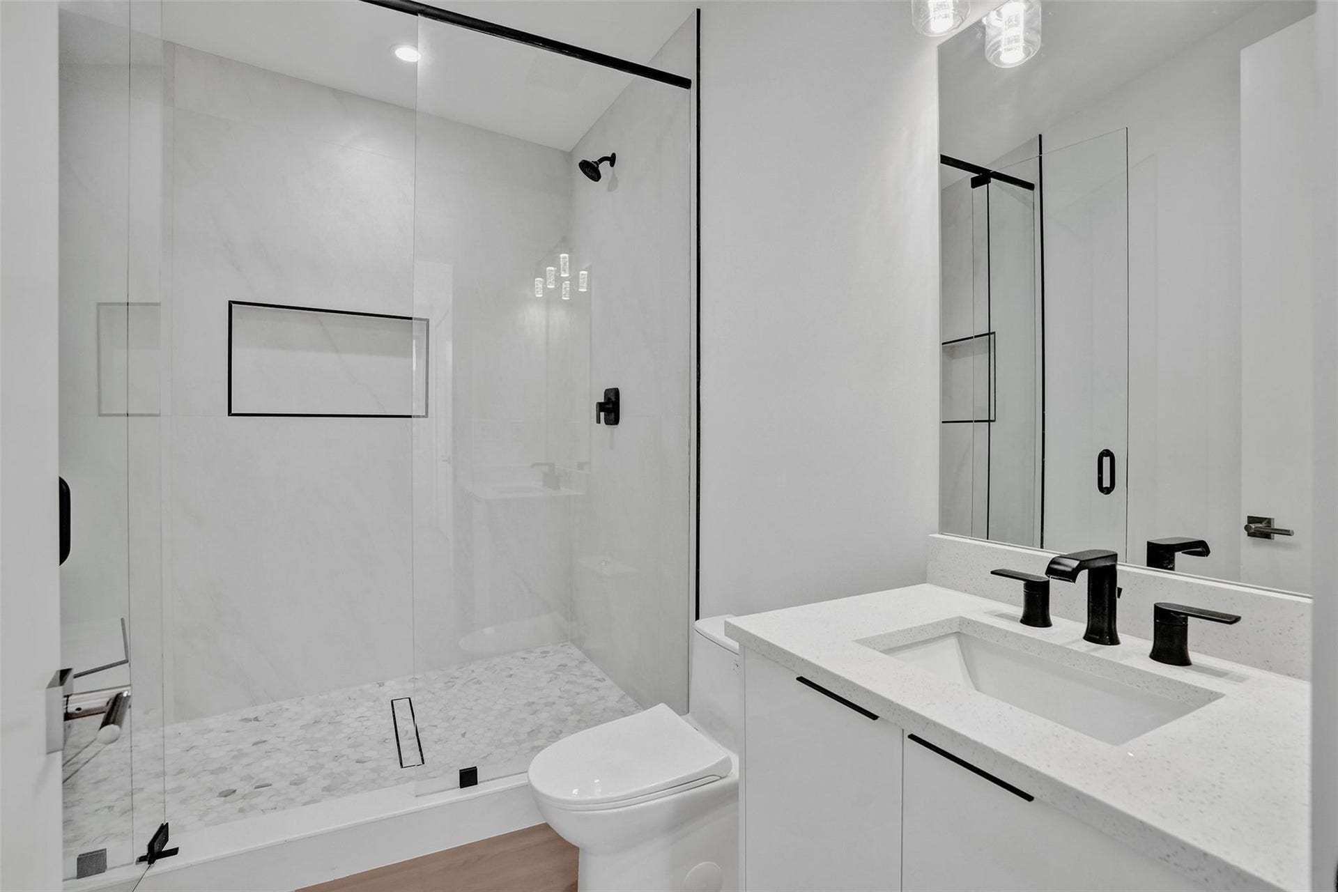 1133 NE 18th Court, Fort Lauderdale, FL 33305 Photo 19