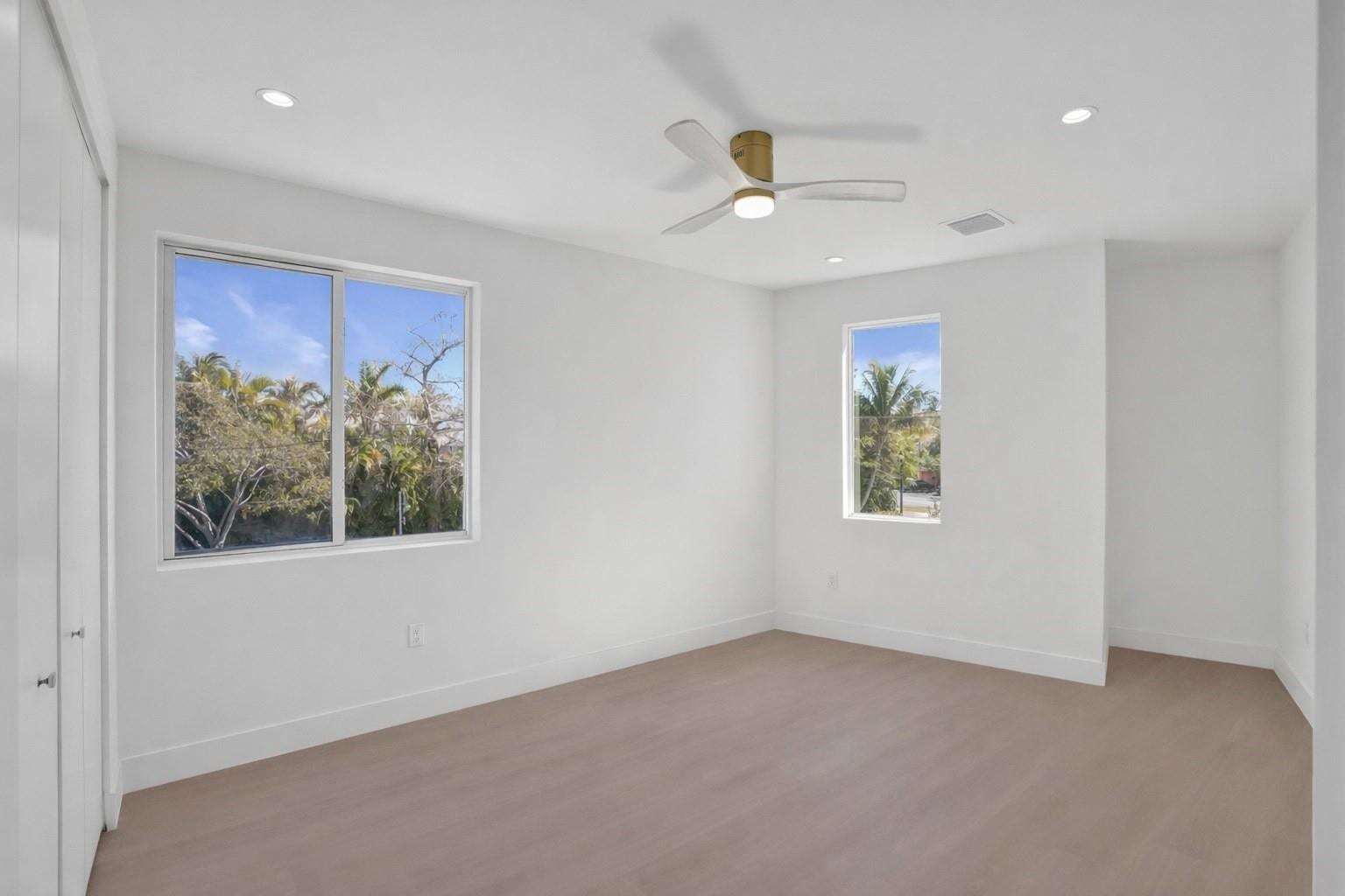 1133 NE 18th Court, Fort Lauderdale, FL 33305 Photo 13