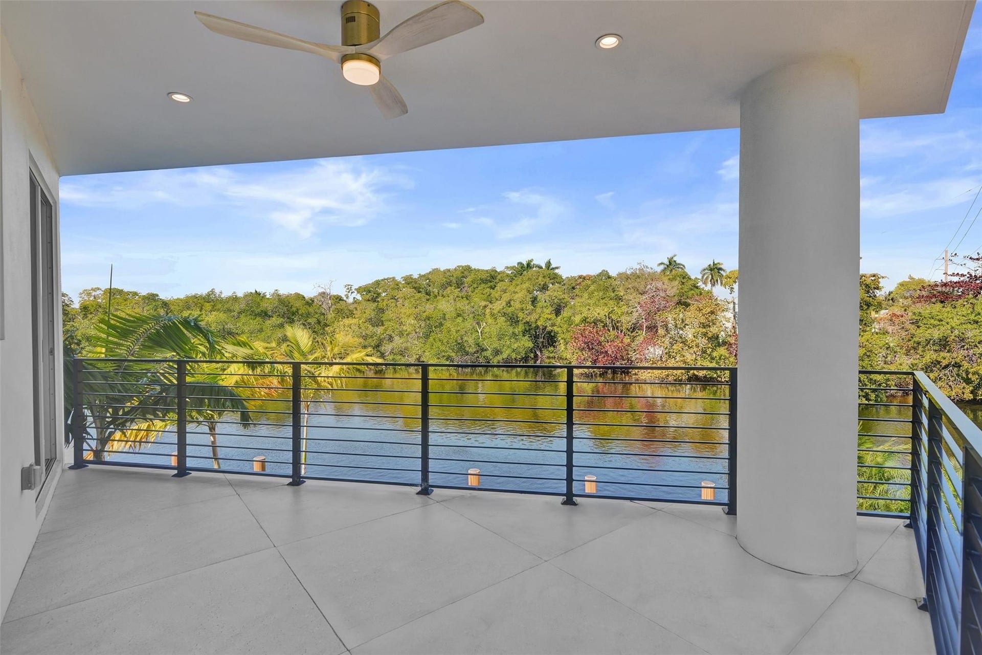 1133 NE 18th Court, Fort Lauderdale, FL 33305 Photo 8