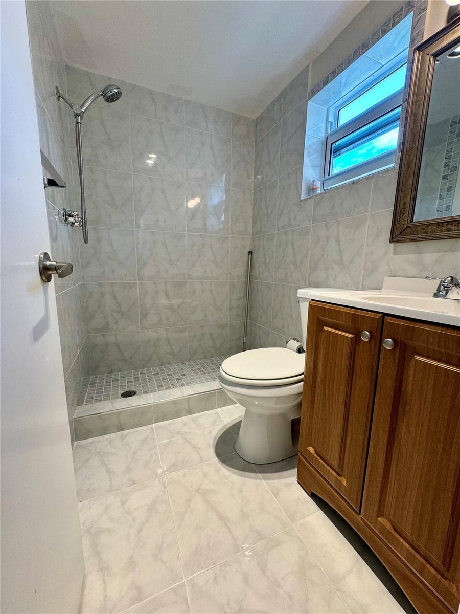 Property photo for 1747 Rodman Street, #210, Hollywood, FL