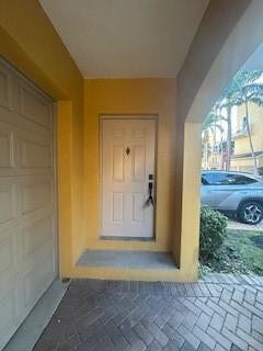 Property photo for 2337 Vintage Drive, Lighthouse Point, FL