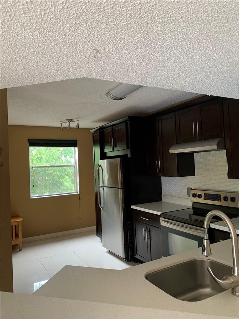 Property photo for 8891 Wiles Road, #308, Coral Springs, FL