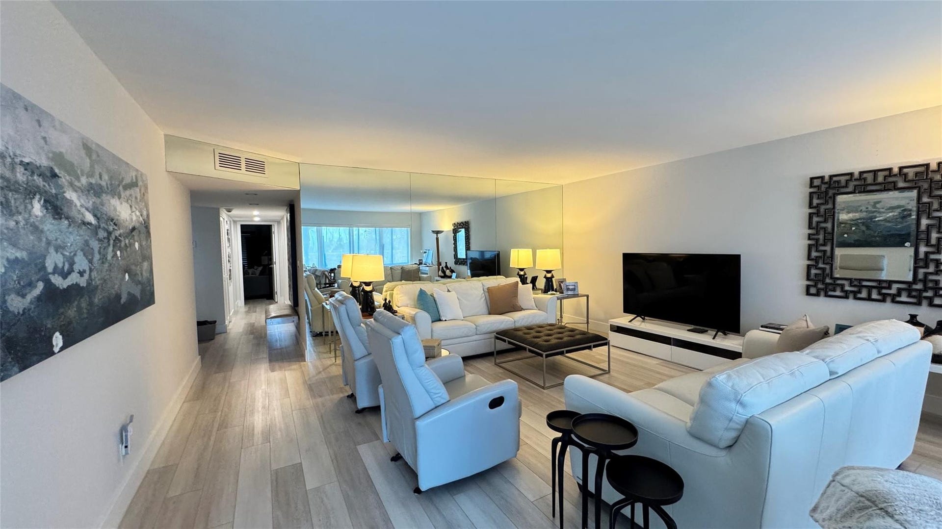 5100 N Ocean Boulevard, #313, Lauderdale-By-The-Sea, Lauderdale By The Sea, FL 33308 5100 N Ocean Boulevard, #313, Lauderdale-By-The-Sea, Lauderdale By The Sea, FL 33308