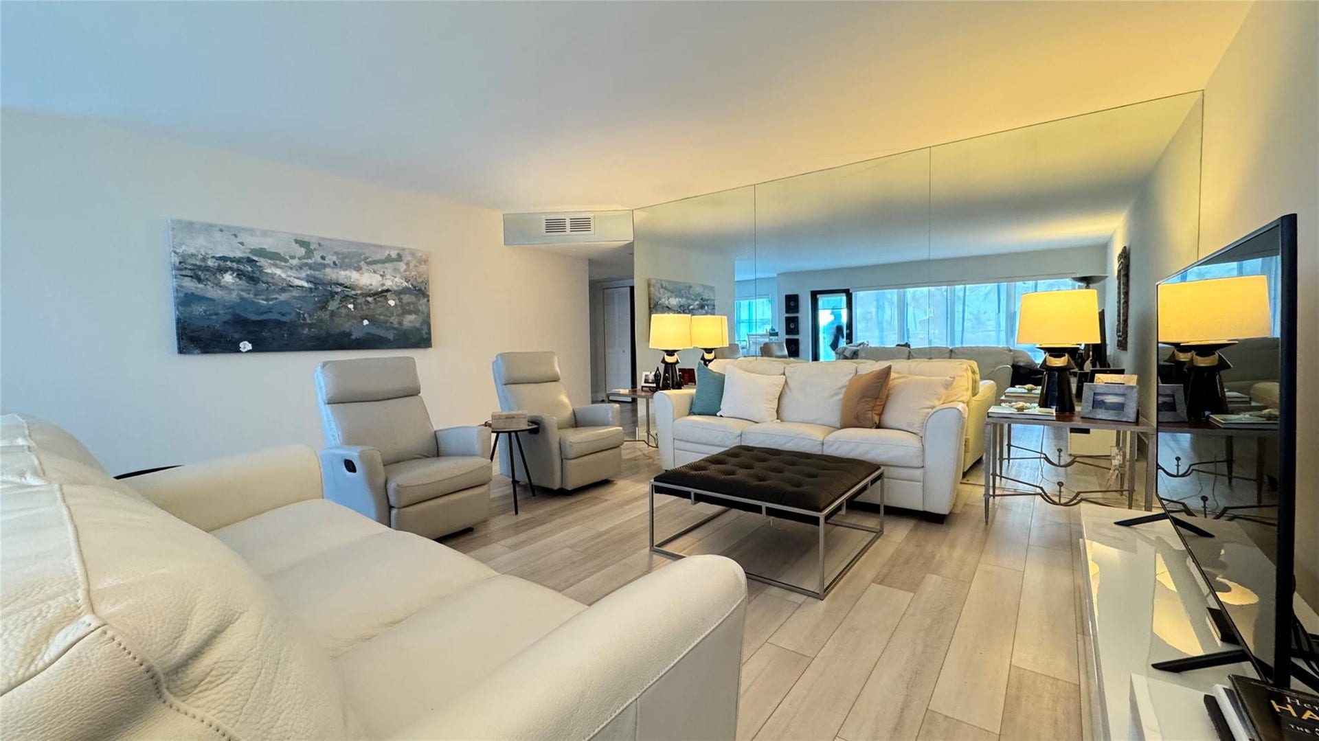 5100 N Ocean Boulevard, #313, Lauderdale-By-The-Sea, Lauderdale By The Sea, FL 33308 5100 N Ocean Boulevard, #313, Lauderdale-By-The-Sea, Lauderdale By The Sea, FL 33308