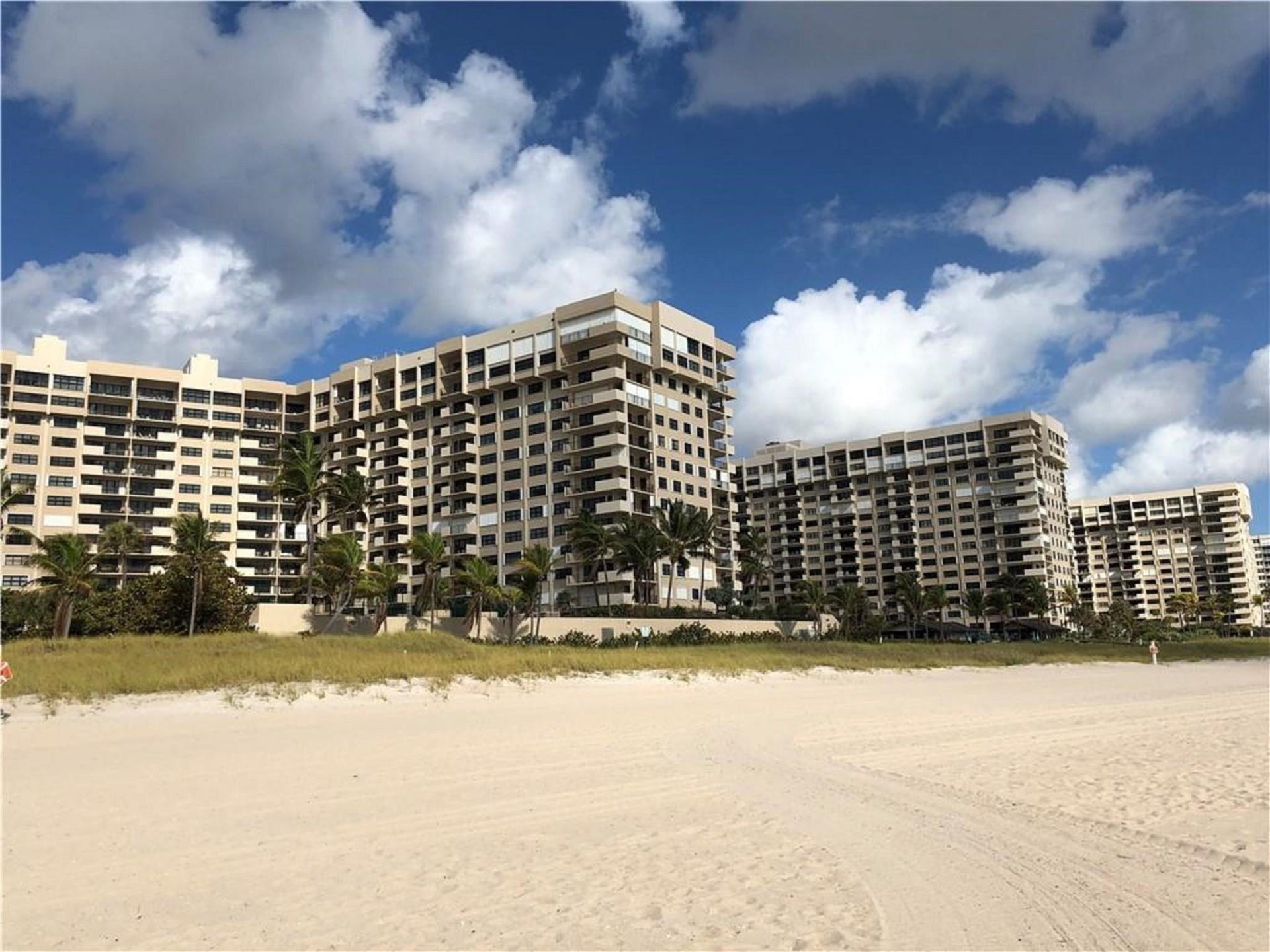 5100 N Ocean Boulevard, #313, Lauderdale-By-The-Sea, Lauderdale By The Sea, FL 33308 5100 N Ocean Boulevard, #313, Lauderdale-By-The-Sea, Lauderdale By The Sea, FL 33308