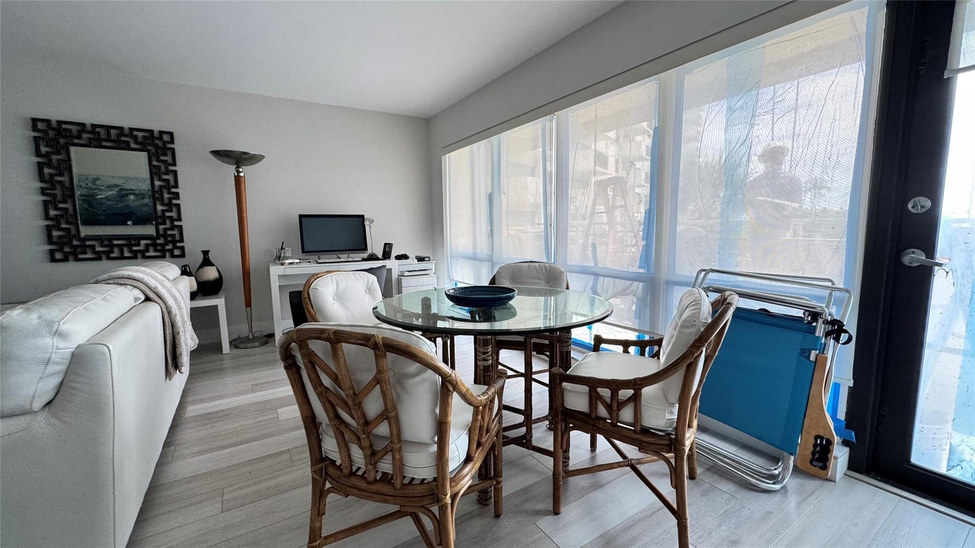 5100 N Ocean Boulevard, #313, Lauderdale-By-The-Sea, Lauderdale By The Sea, FL 33308 5100 N Ocean Boulevard, #313, Lauderdale-By-The-Sea, Lauderdale By The Sea, FL 33308