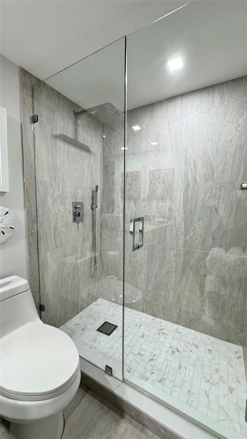 5100 N Ocean Boulevard, #313, Lauderdale-By-The-Sea, Lauderdale By The Sea, FL 33308 5100 N Ocean Boulevard, #313, Lauderdale-By-The-Sea, Lauderdale By The Sea, FL 33308