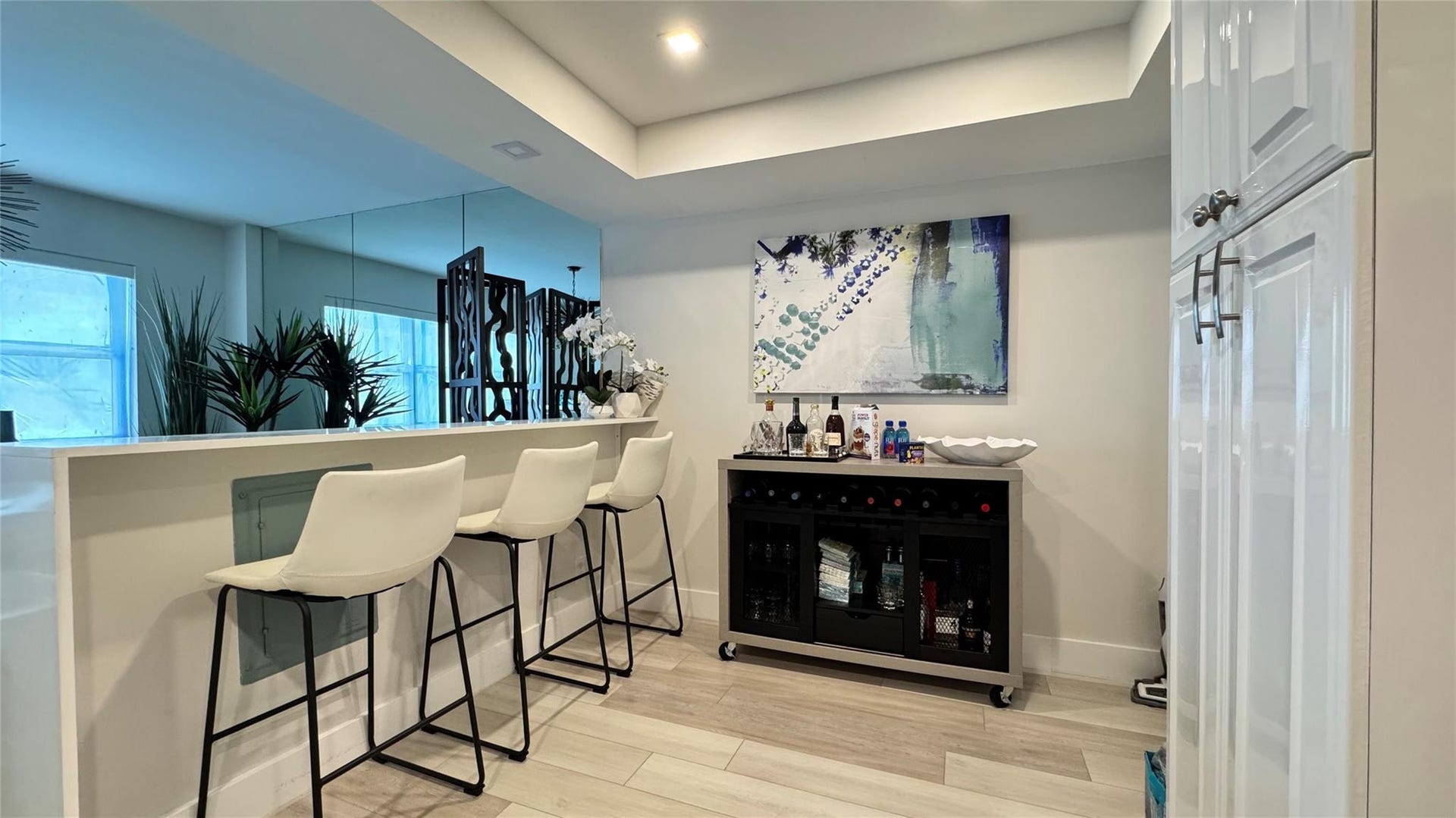 5100 N Ocean Boulevard, #313, Lauderdale-By-The-Sea, Lauderdale By The Sea, FL 33308 5100 N Ocean Boulevard, #313, Lauderdale-By-The-Sea, Lauderdale By The Sea, FL 33308