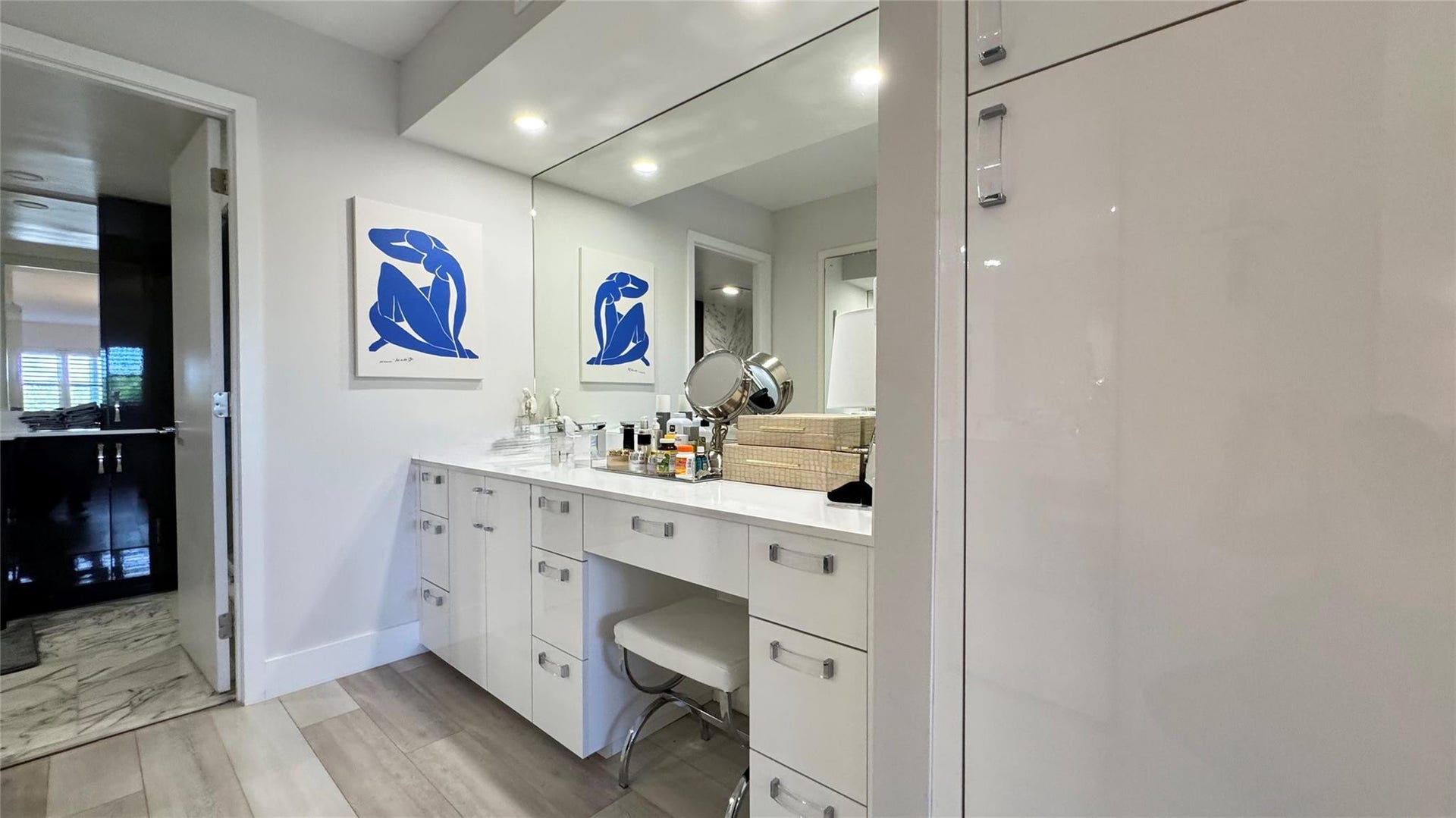 5100 N Ocean Boulevard, #313, Lauderdale-By-The-Sea, Lauderdale By The Sea, FL 33308 5100 N Ocean Boulevard, #313, Lauderdale-By-The-Sea, Lauderdale By The Sea, FL 33308
