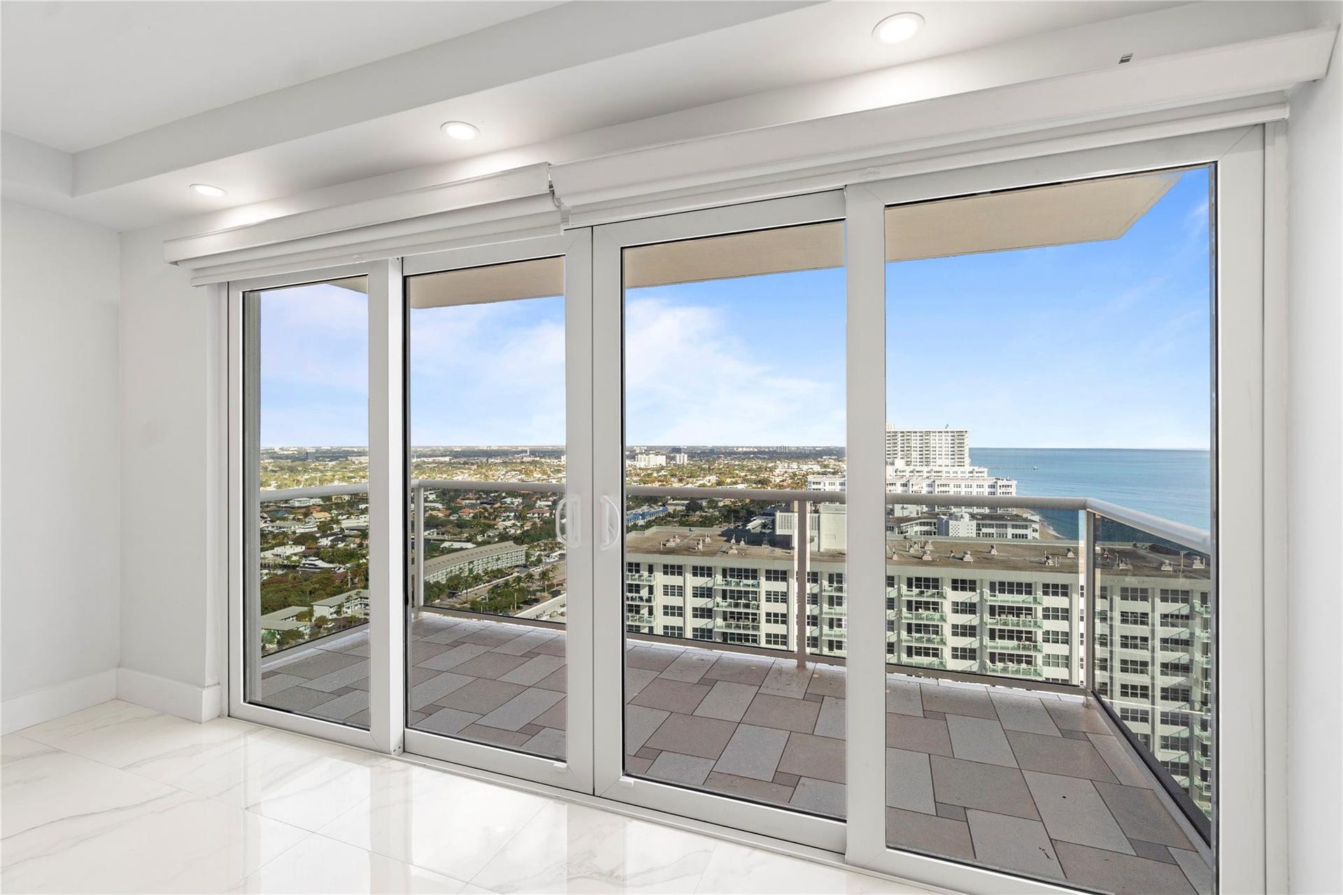 3500 Galt Ocean Drive, #2615, Fort Lauderdale, FL 33308 Photo 20