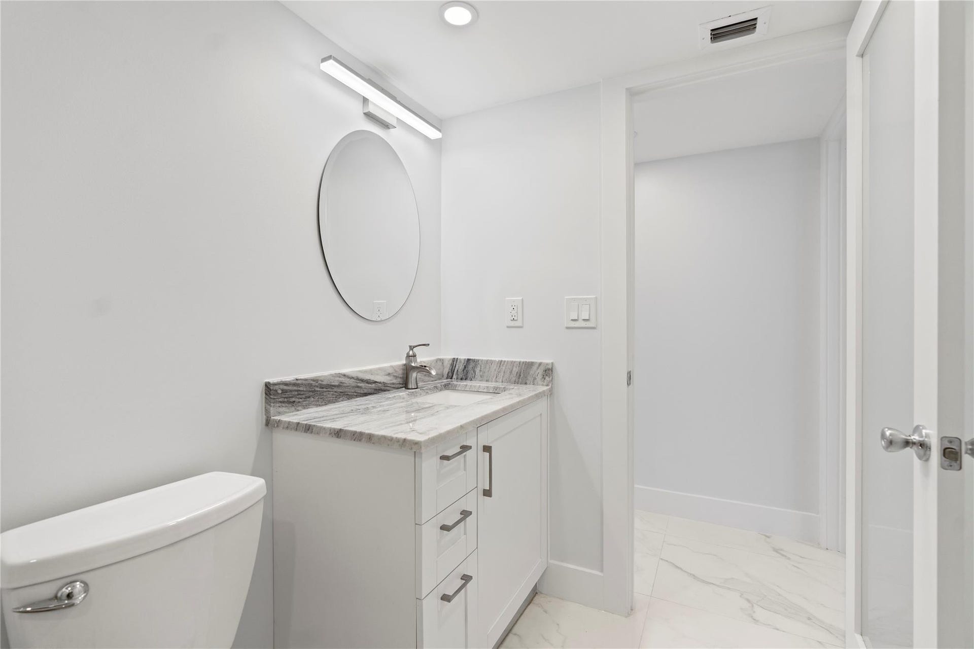 3500 Galt Ocean Drive, #2615, Fort Lauderdale, FL 33308 Photo 21