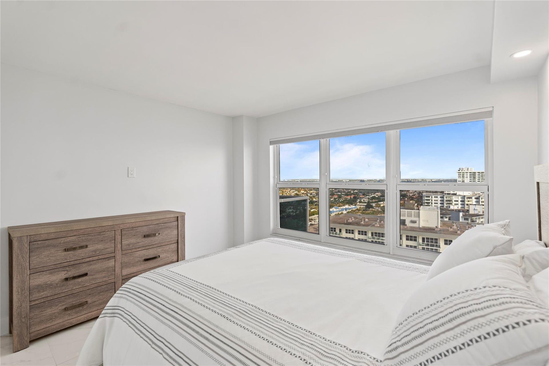3500 Galt Ocean Drive, #2615, Fort Lauderdale, FL 33308 Photo 25