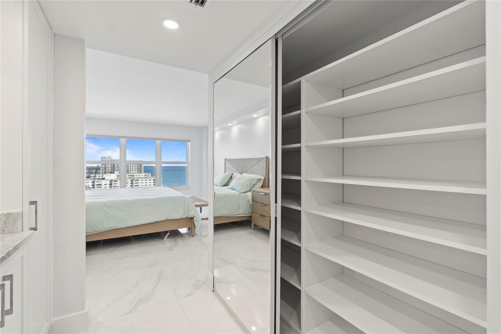 3500 Galt Ocean Drive, #2615, Fort Lauderdale, FL 33308 Photo 42