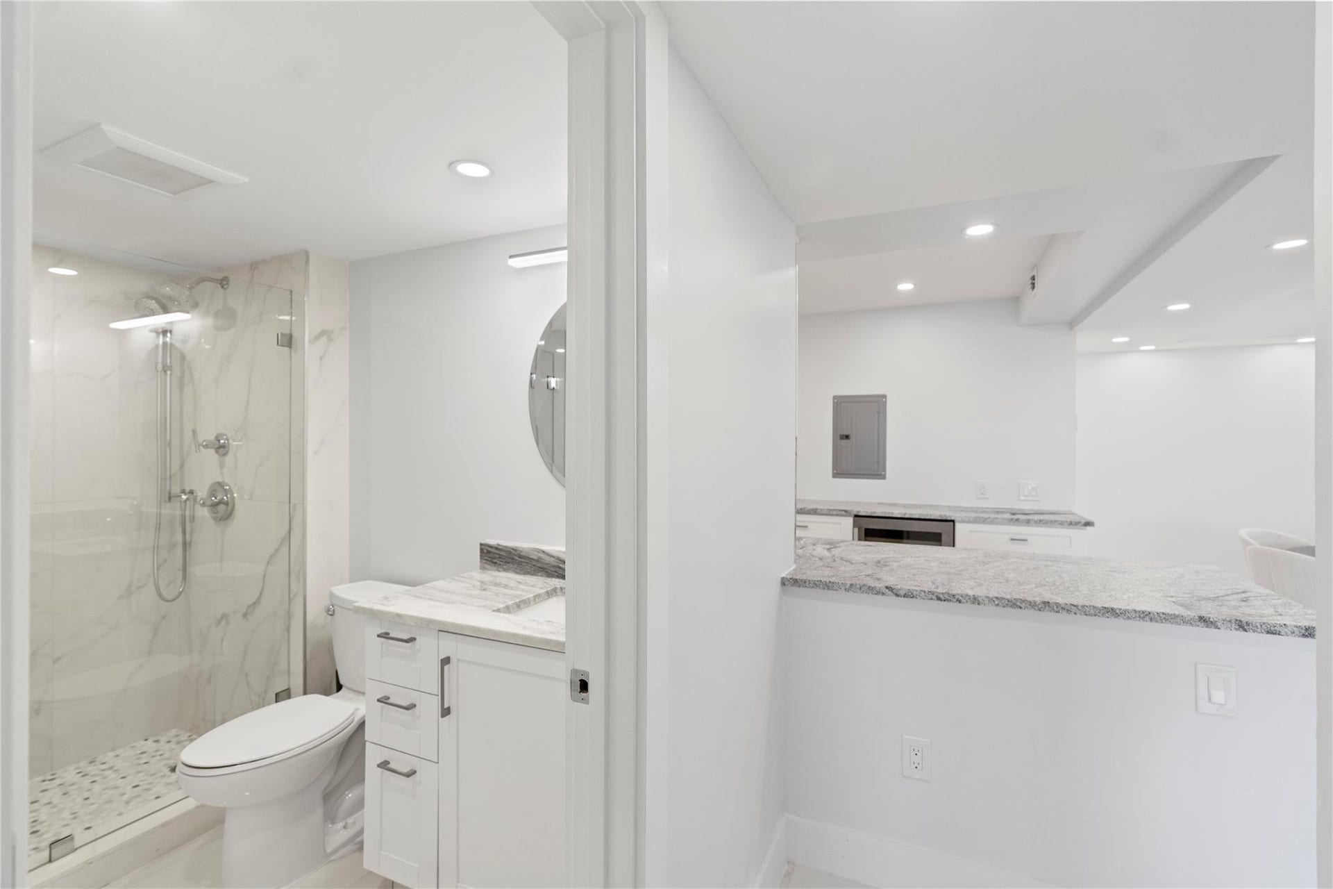 3500 Galt Ocean Drive, #2615, Fort Lauderdale, FL 33308 Photo 26
