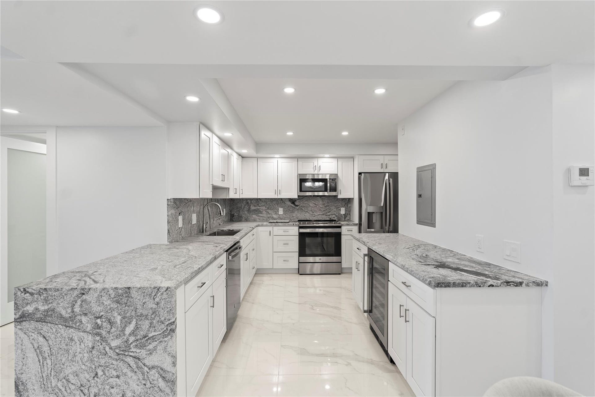 3500 Galt Ocean Drive, #2615, Fort Lauderdale, FL 33308 Photo 15
