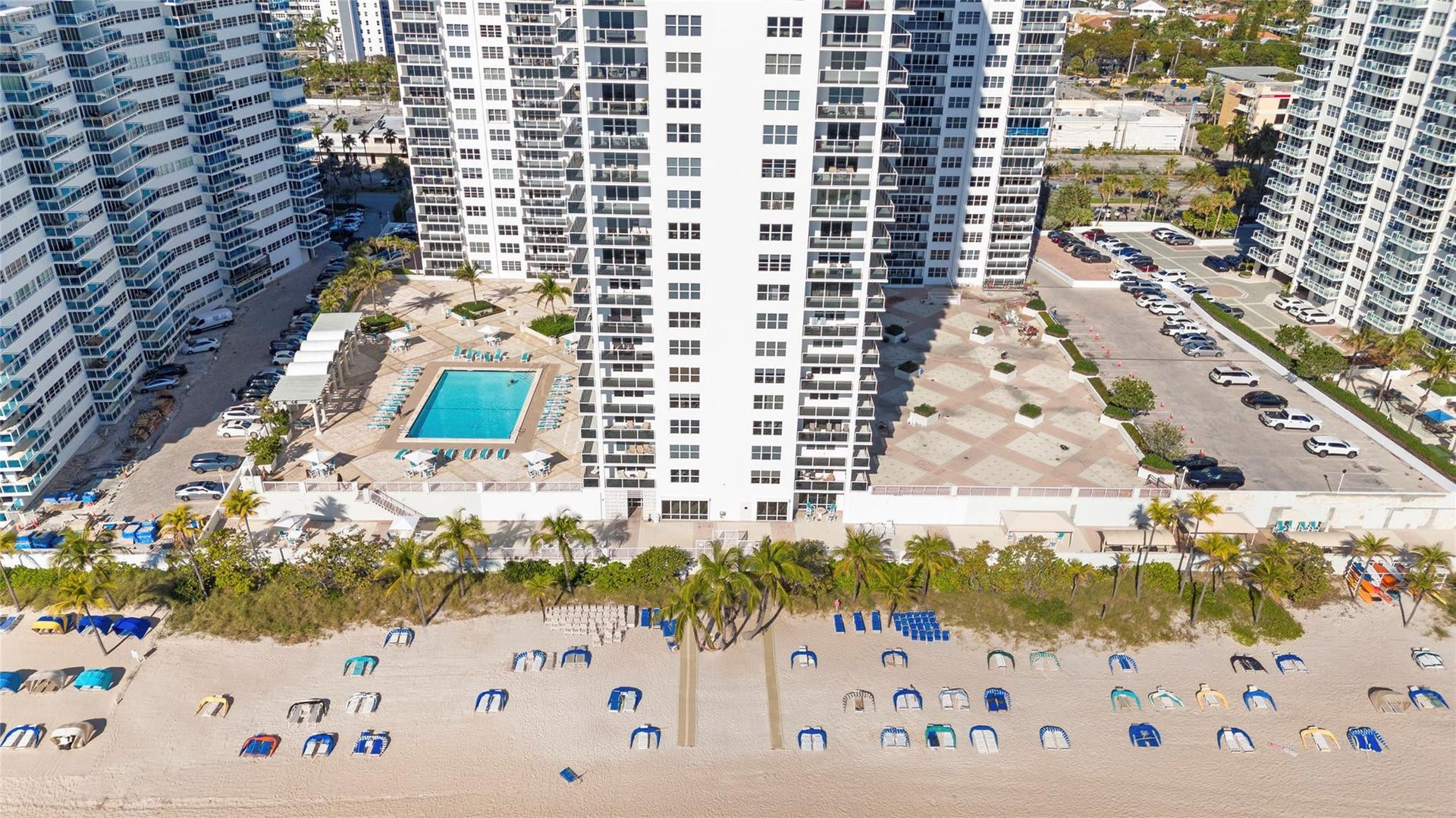 3500 Galt Ocean Drive, #2615, Fort Lauderdale, FL 33308 Photo 9