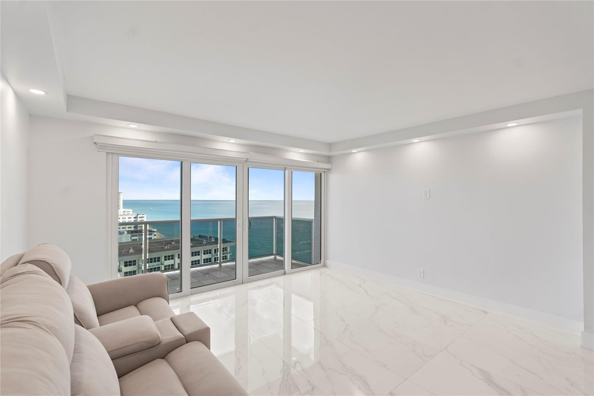3500 Galt Ocean Drive, #2615, Fort Lauderdale, FL 33308 Photo 12
