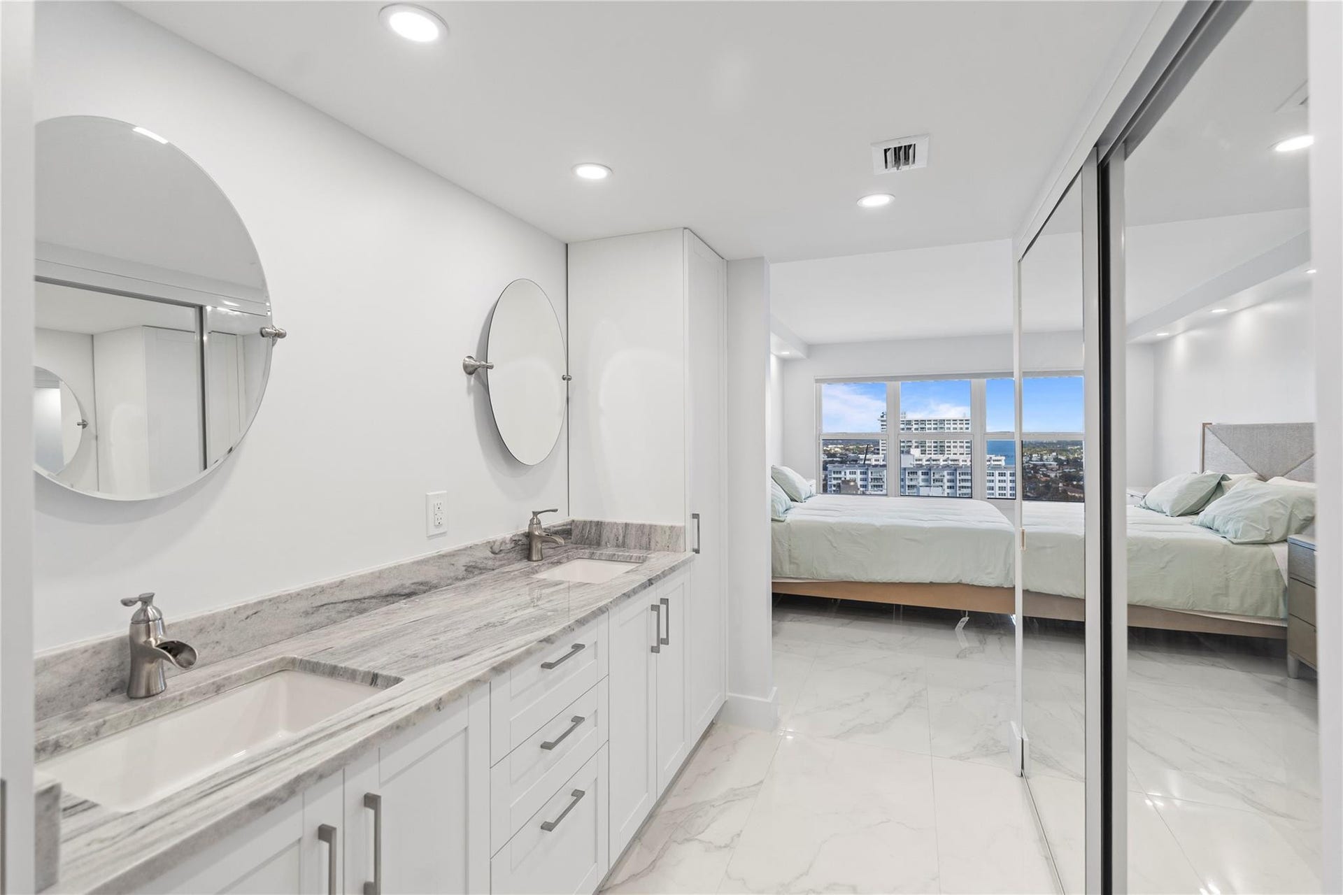 3500 Galt Ocean Drive, #2615, Fort Lauderdale, FL 33308 Photo 39