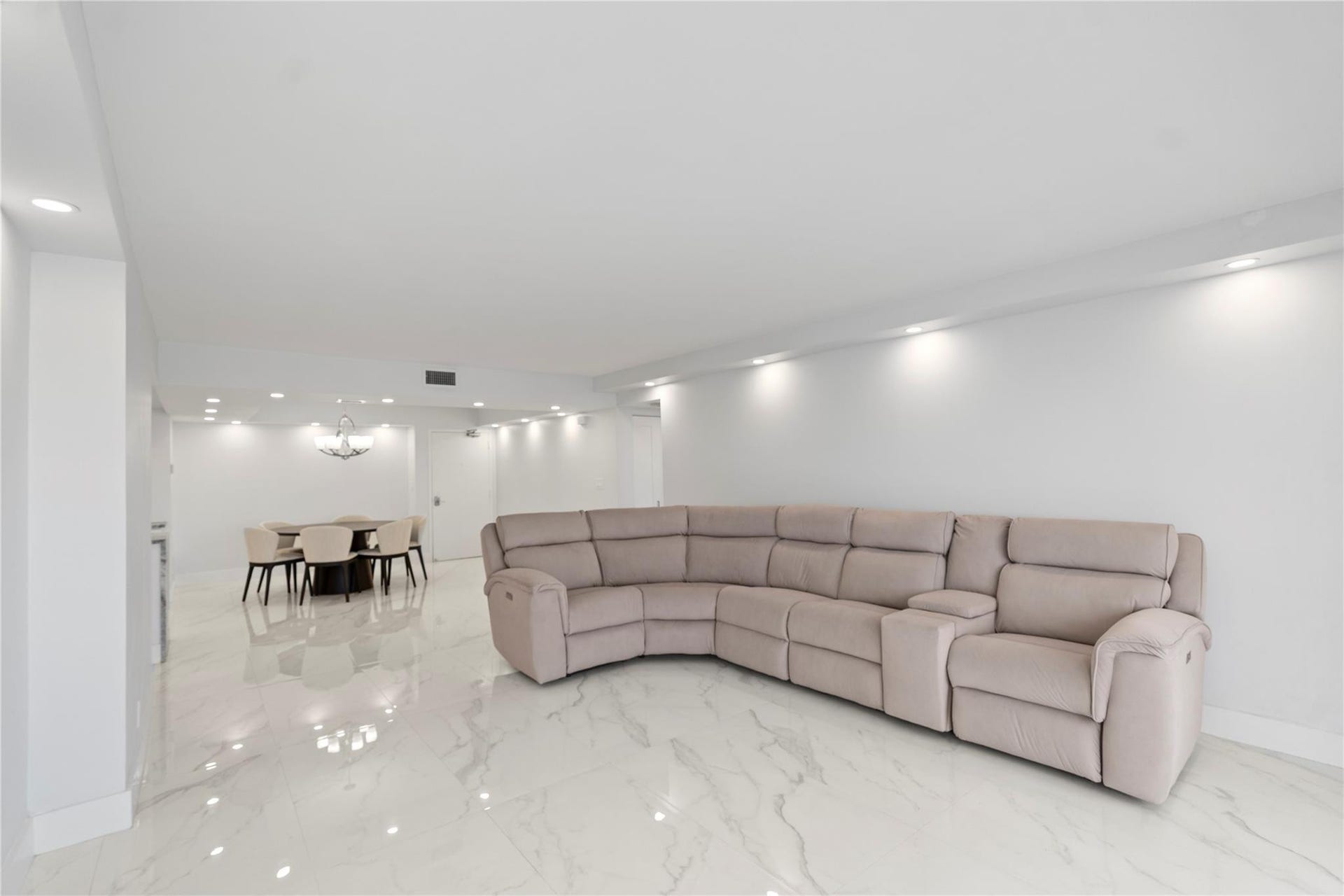 3500 Galt Ocean Drive, #2615, Fort Lauderdale, FL 33308 Photo 11