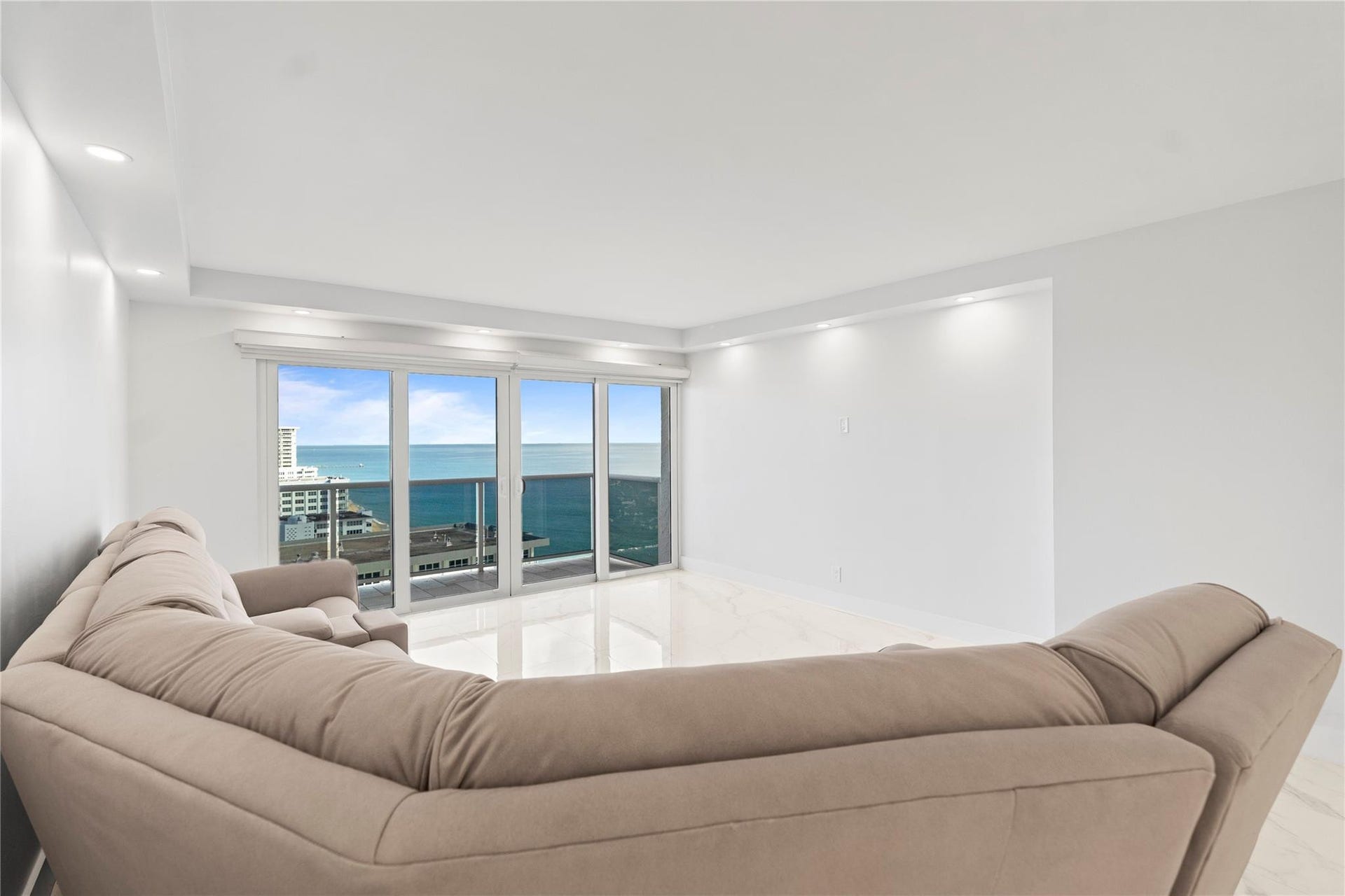 3500 Galt Ocean Drive, #2615, Fort Lauderdale, FL 33308 Photo 48