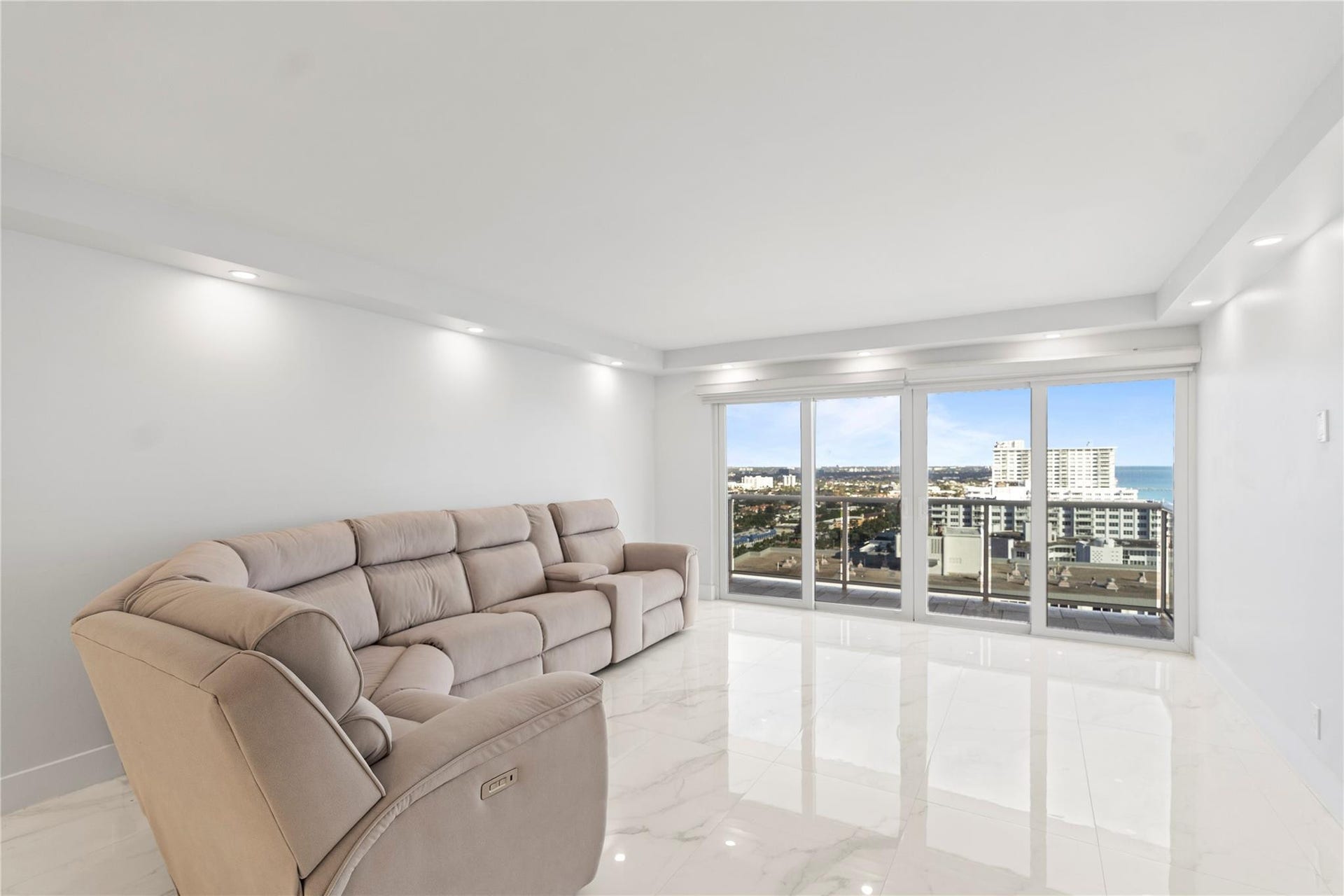 3500 Galt Ocean Drive, #2615, Fort Lauderdale, FL 33308 Photo 8