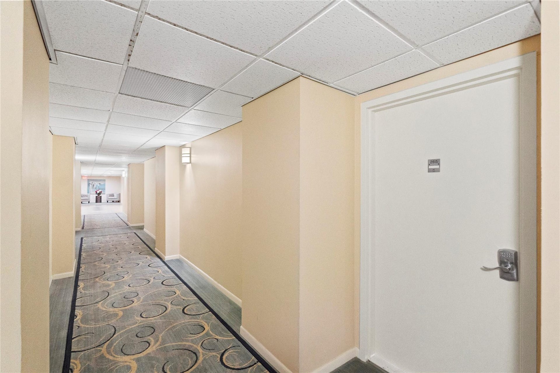 3500 Galt Ocean Drive, #2615, Fort Lauderdale, FL 33308 Photo 34
