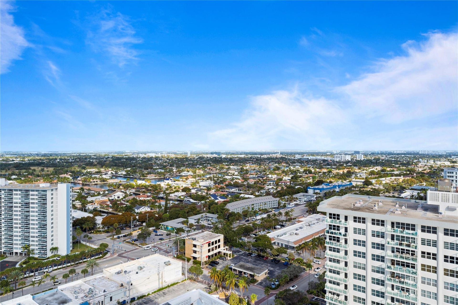 3500 Galt Ocean Drive, #2615, Fort Lauderdale, FL 33308 Photo 47