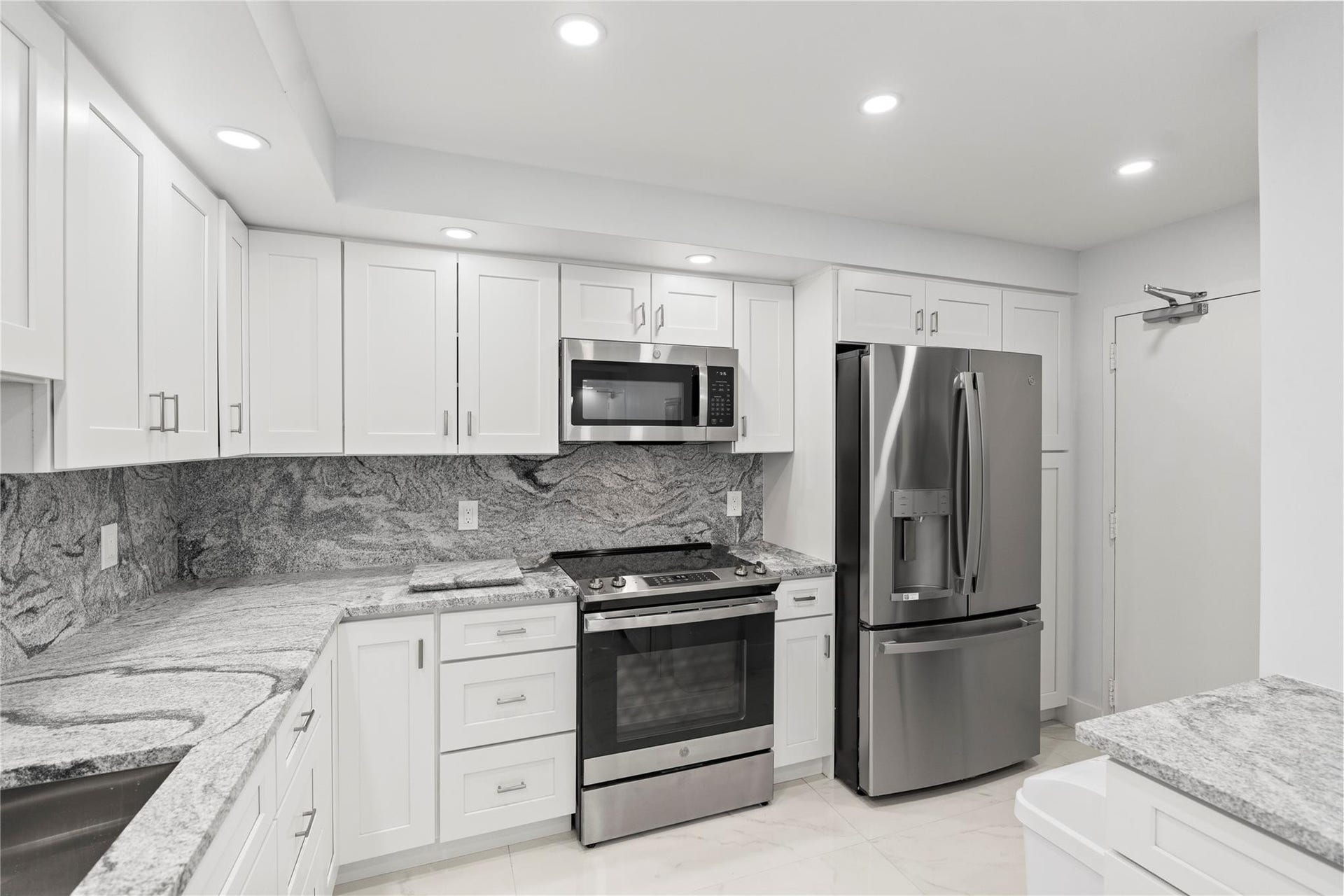 3500 Galt Ocean Drive, #2615, Fort Lauderdale, FL 33308 Photo 14